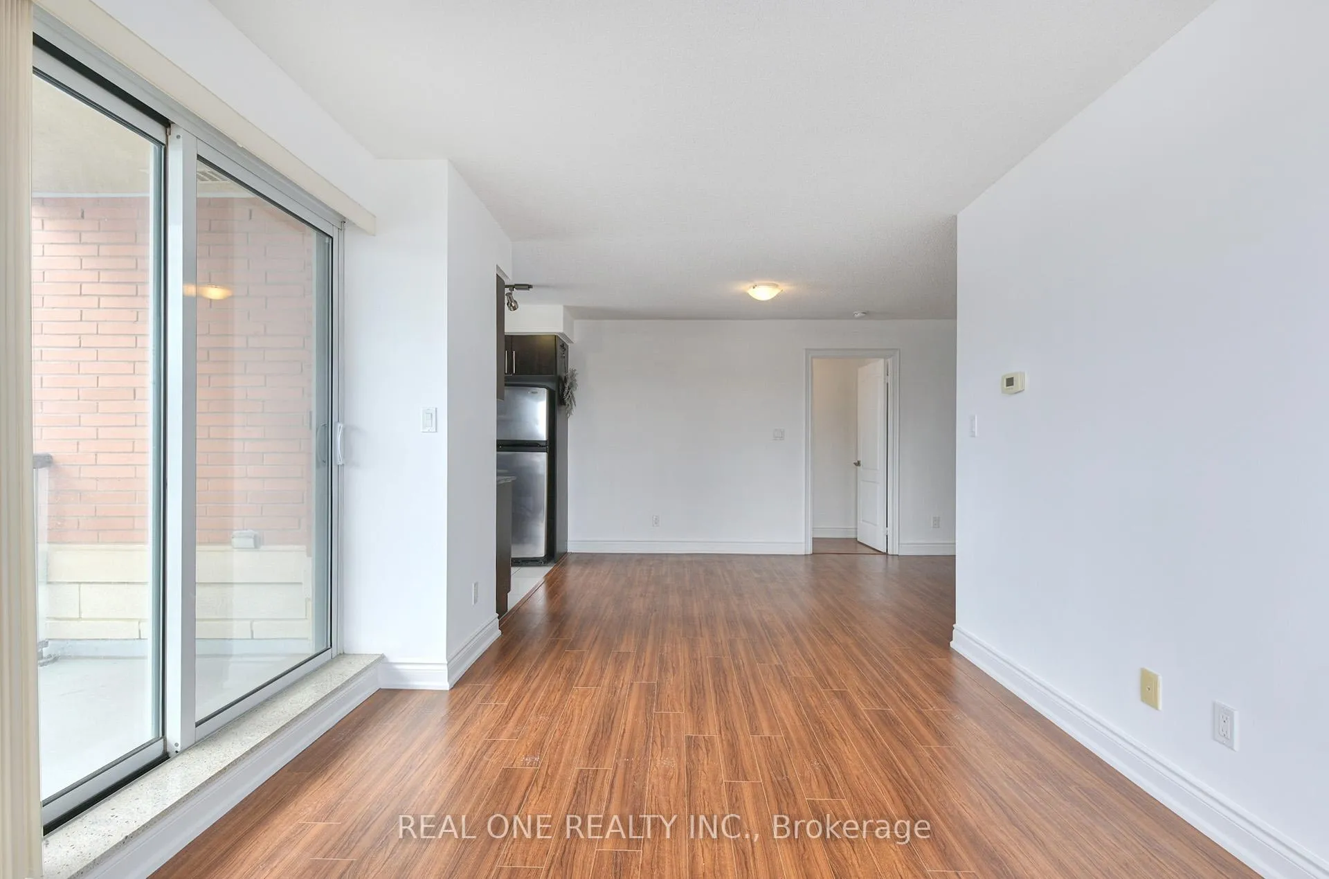 Photo 12 of Unit 319, 50 Clegg Road, Markham, Unionville — HOMEH
