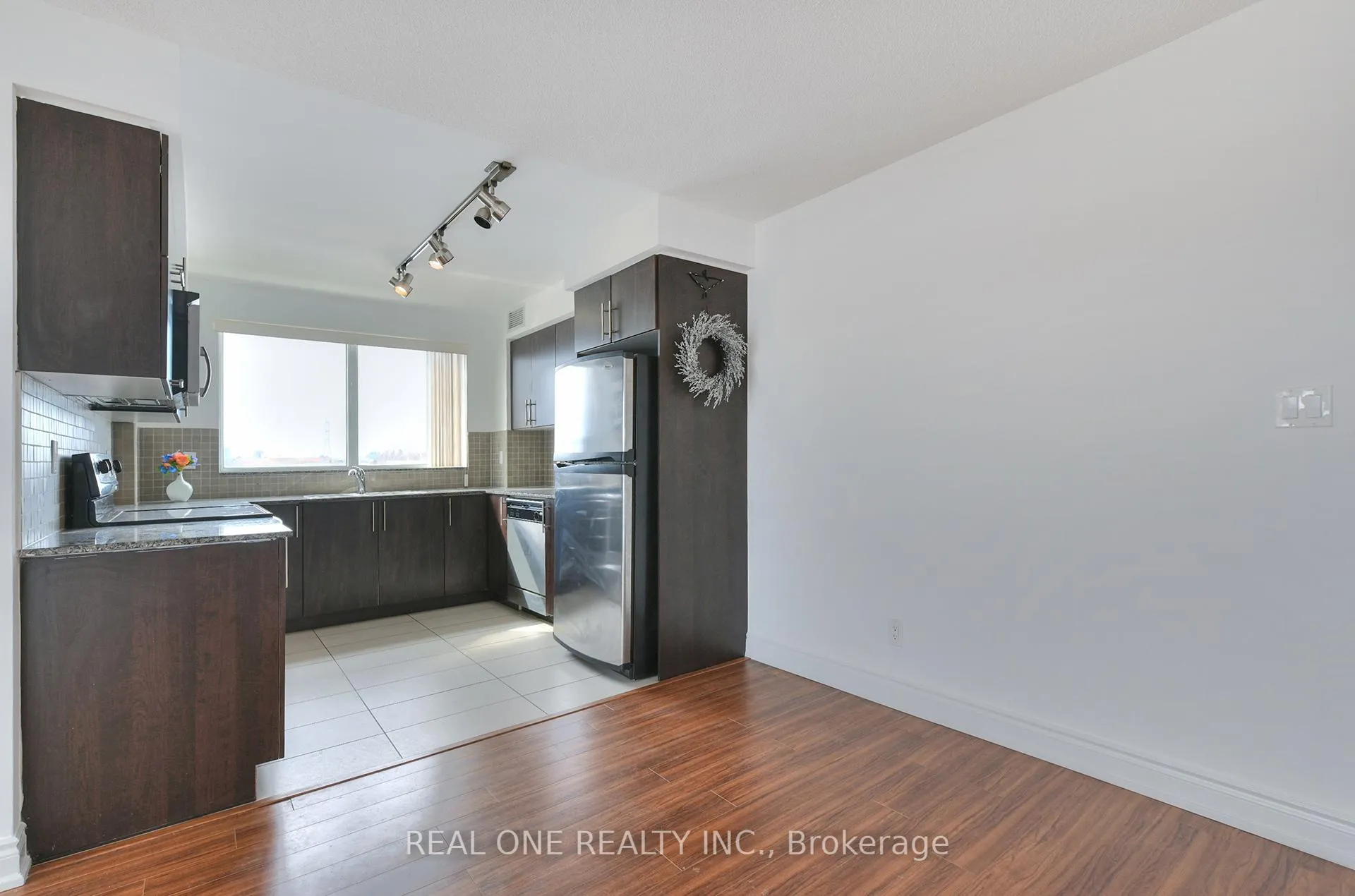 Photo 13 of Unit 319, 50 Clegg Road, Markham, Unionville — HOMEH