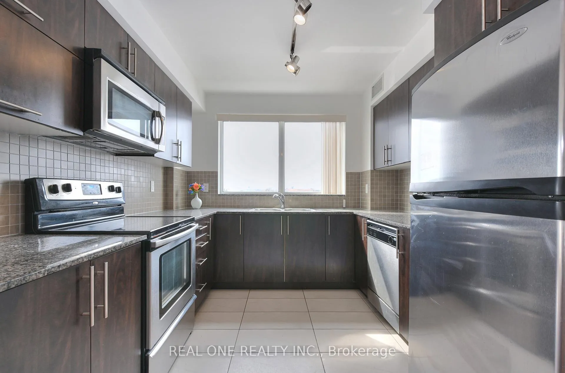 Photo 14 of Unit 319, 50 Clegg Road, Markham, Unionville — HOMEH