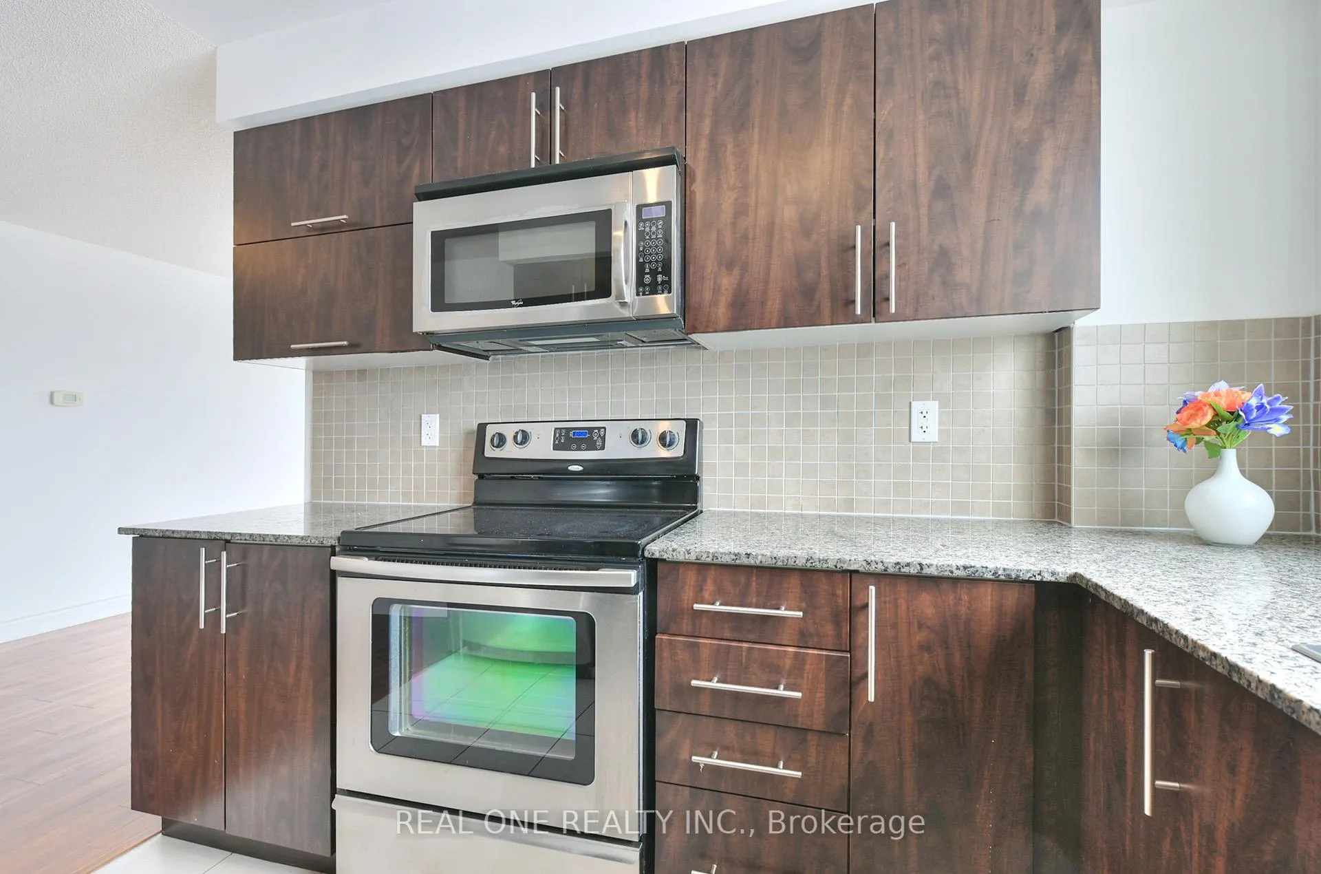 Photo 15 of Unit 319, 50 Clegg Road, Markham, Unionville — HOMEH
