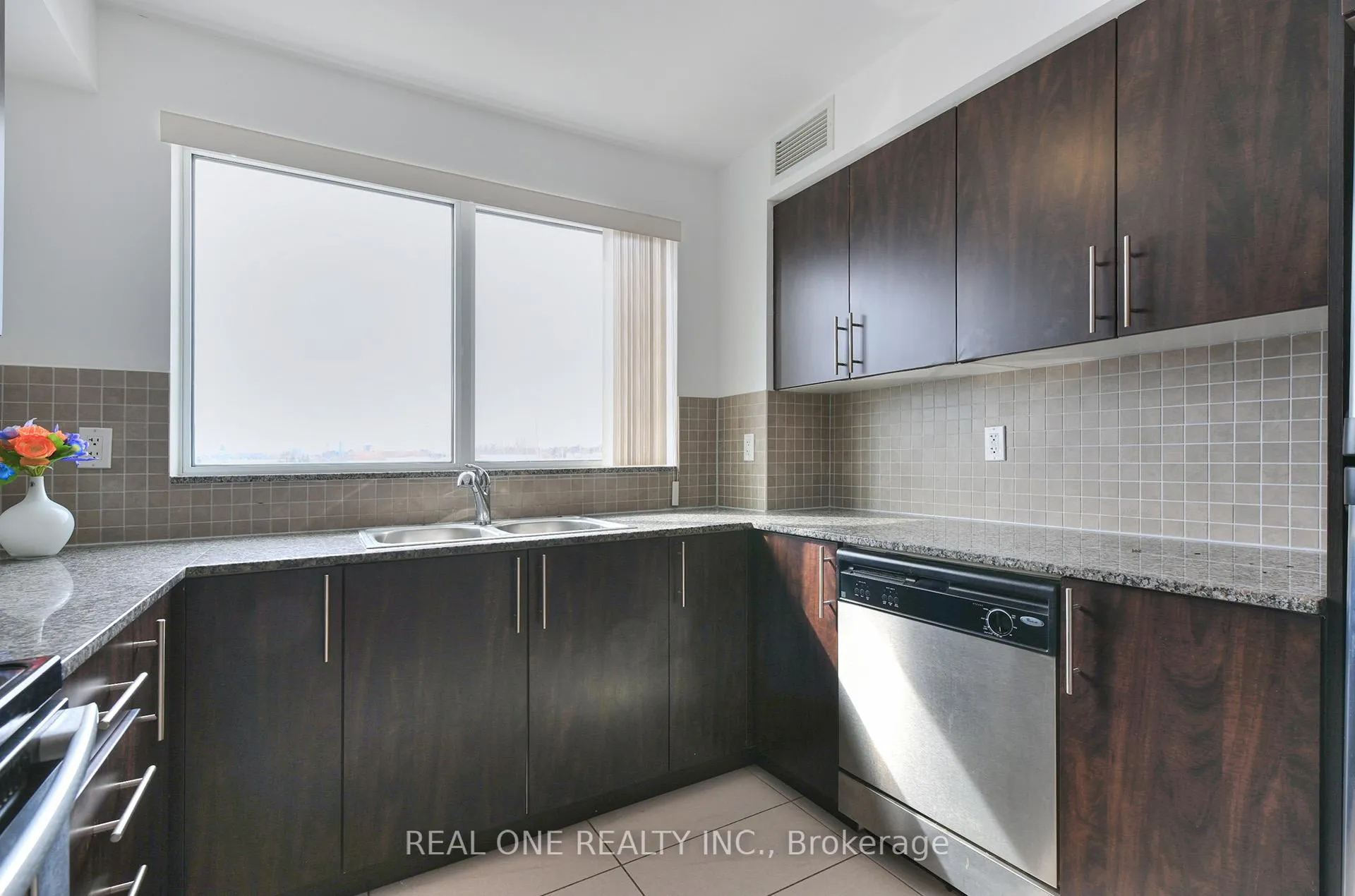 Photo 16 of Unit 319, 50 Clegg Road, Markham, Unionville — HOMEH