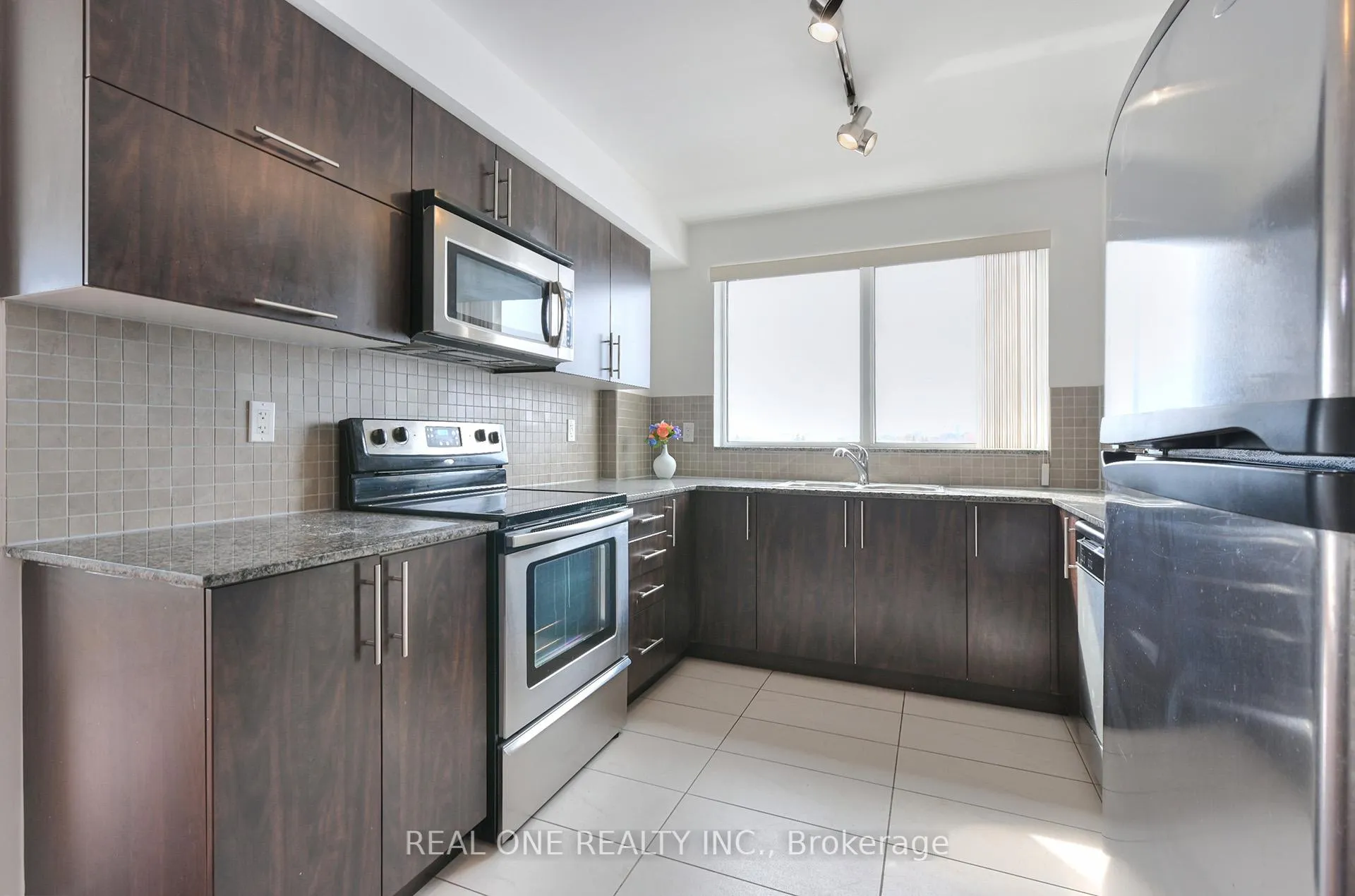 Photo 17 of Unit 319, 50 Clegg Road, Markham, Unionville — HOMEH