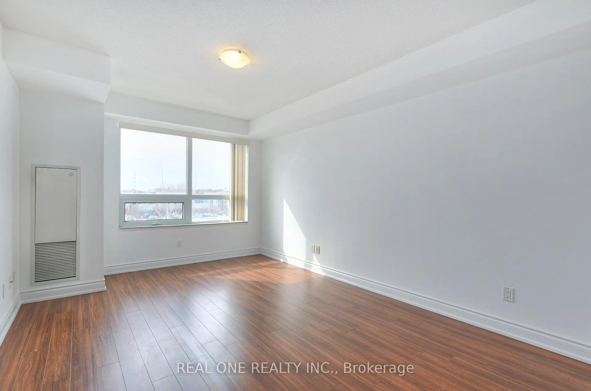 Photo 18 of Unit 319, 50 Clegg Road, Markham, Unionville — HOMEH