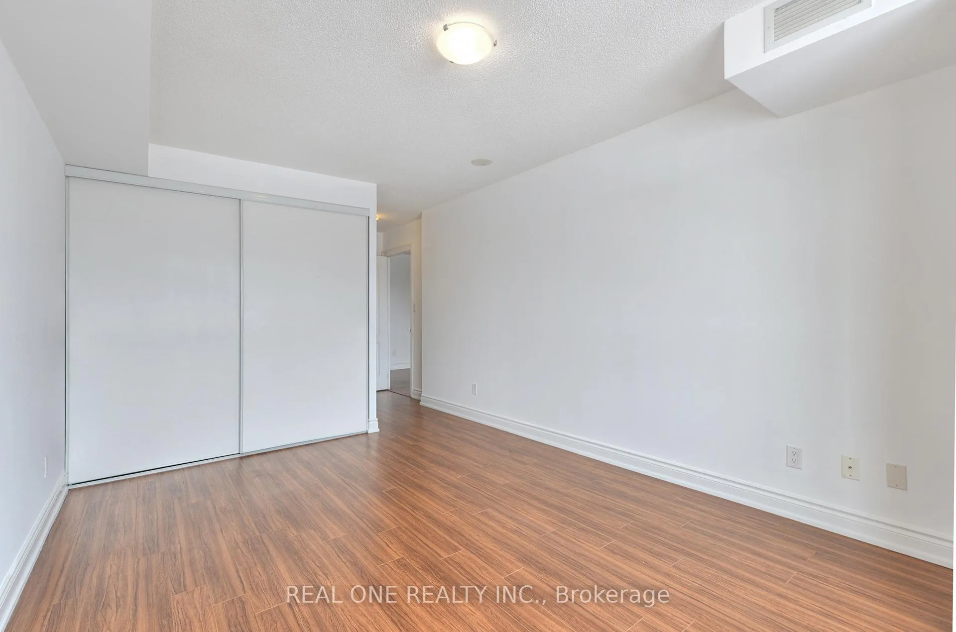 Photo 19 of Unit 319, 50 Clegg Road, Markham, Unionville — HOMEH