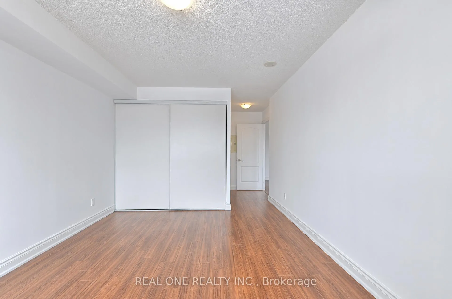 Photo 20 of Unit 319, 50 Clegg Road, Markham, Unionville — HOMEH