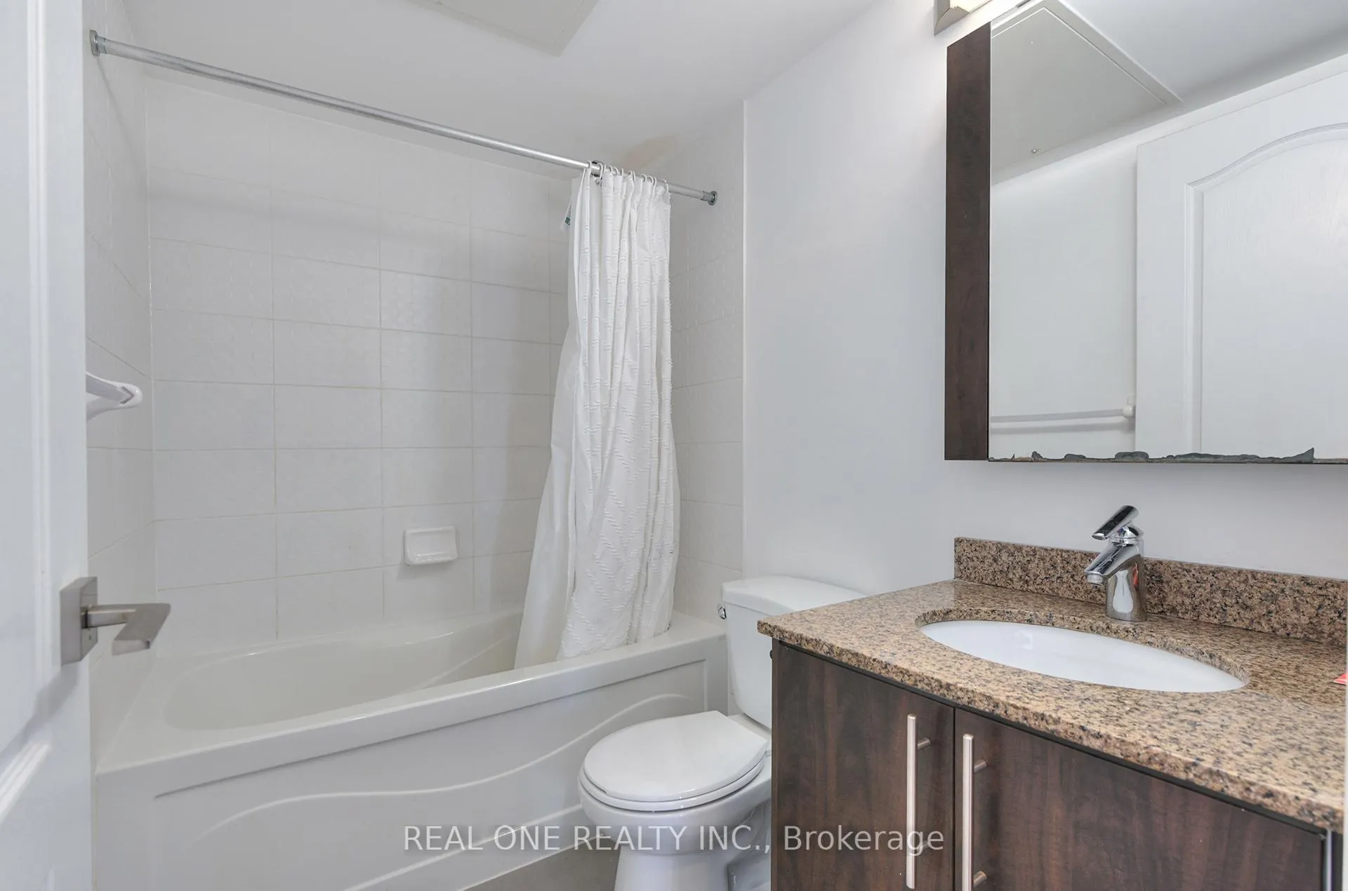 Photo 21 of Unit 319, 50 Clegg Road, Markham, Unionville — HOMEH