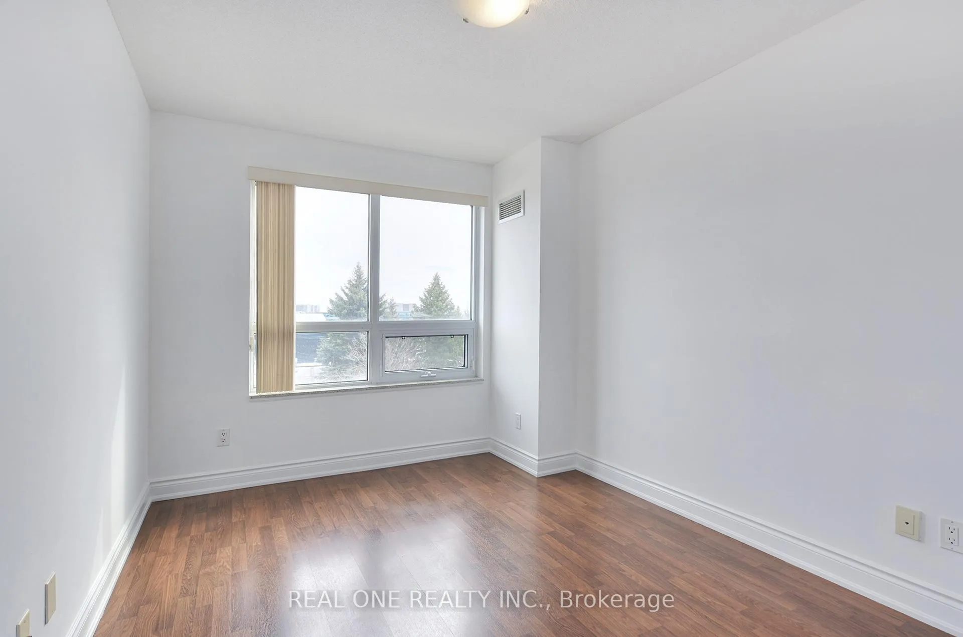 Photo 22 of Unit 319, 50 Clegg Road, Markham, Unionville — HOMEH