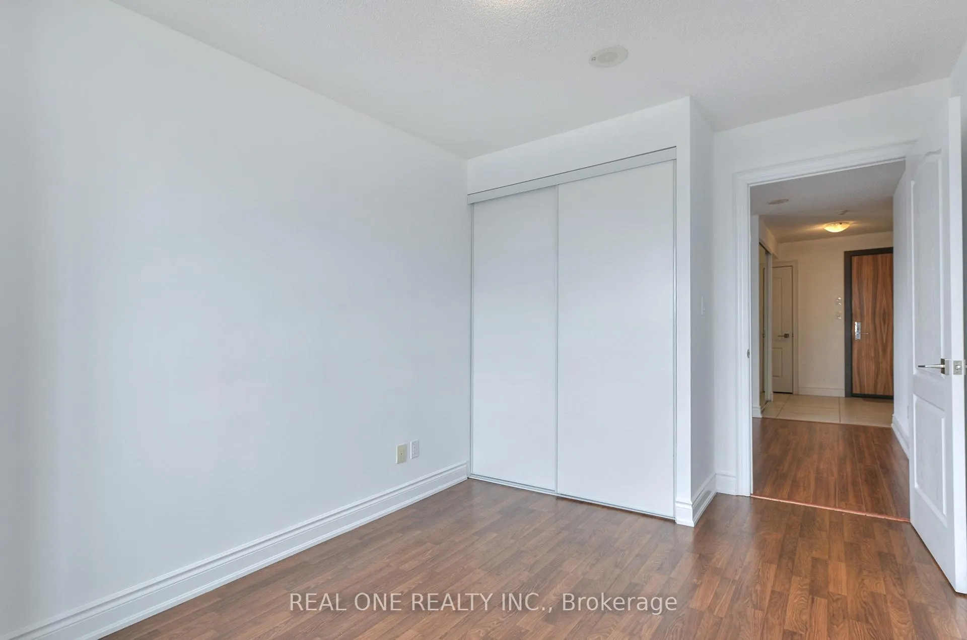 Photo 23 of Unit 319, 50 Clegg Road, Markham, Unionville — HOMEH