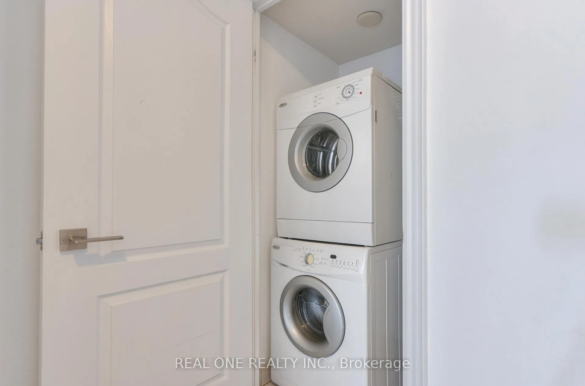Photo 24 of Unit 319, 50 Clegg Road, Markham, Unionville — HOMEH