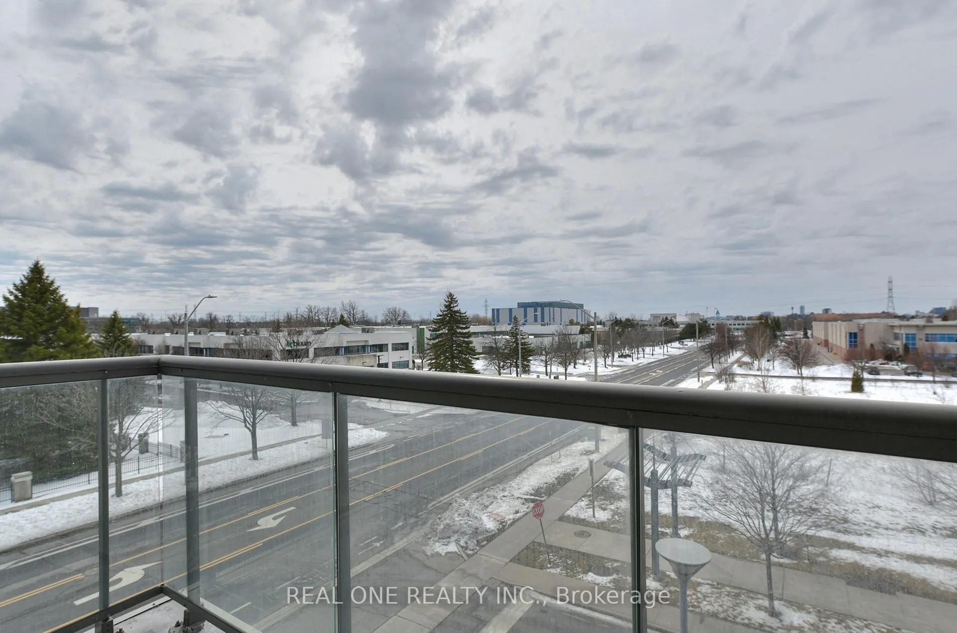 Photo 25 of Unit 319, 50 Clegg Road, Markham, Unionville — HOMEH