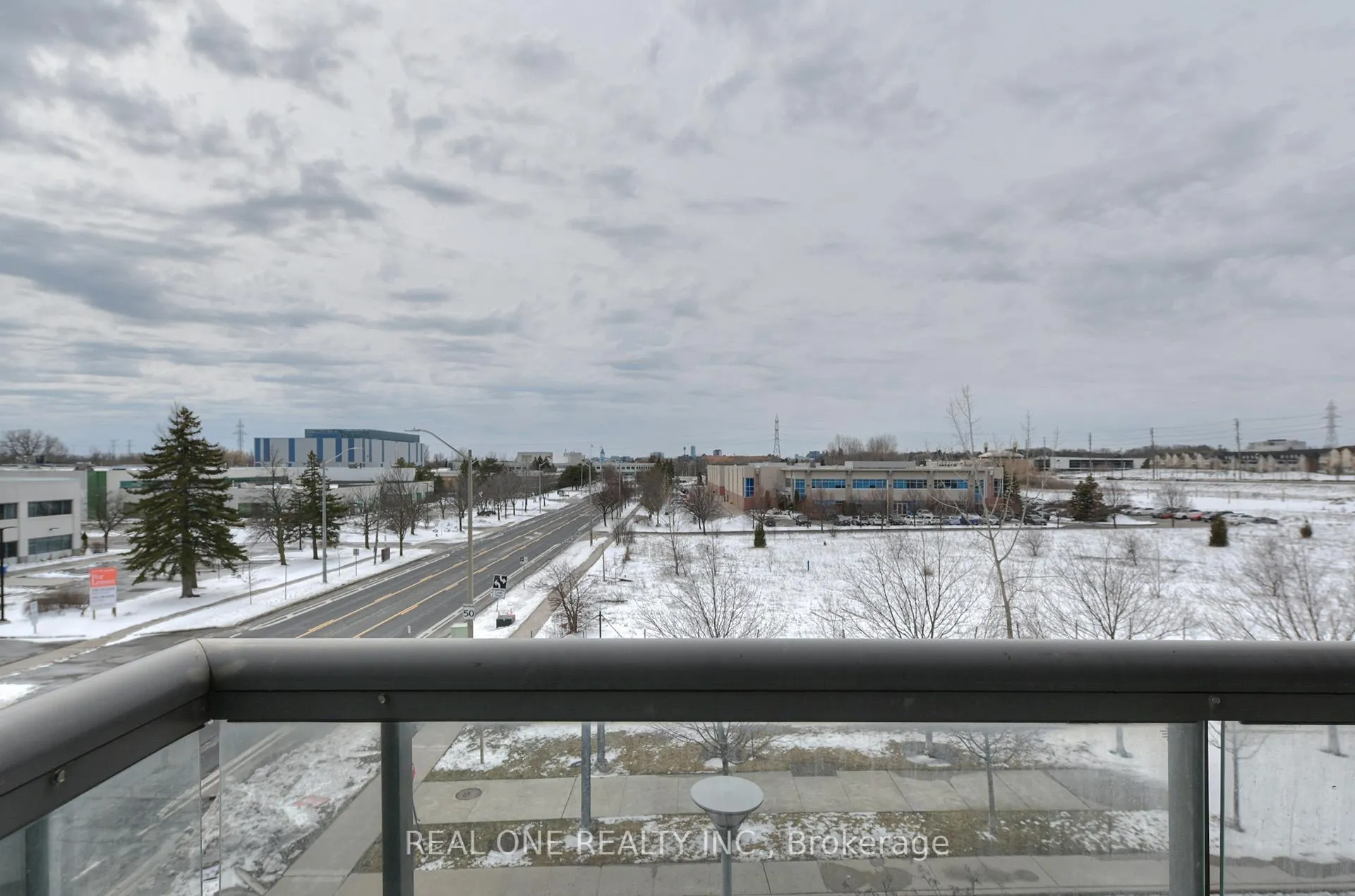 Photo 26 of Unit 319, 50 Clegg Road, Markham, Unionville — HOMEH