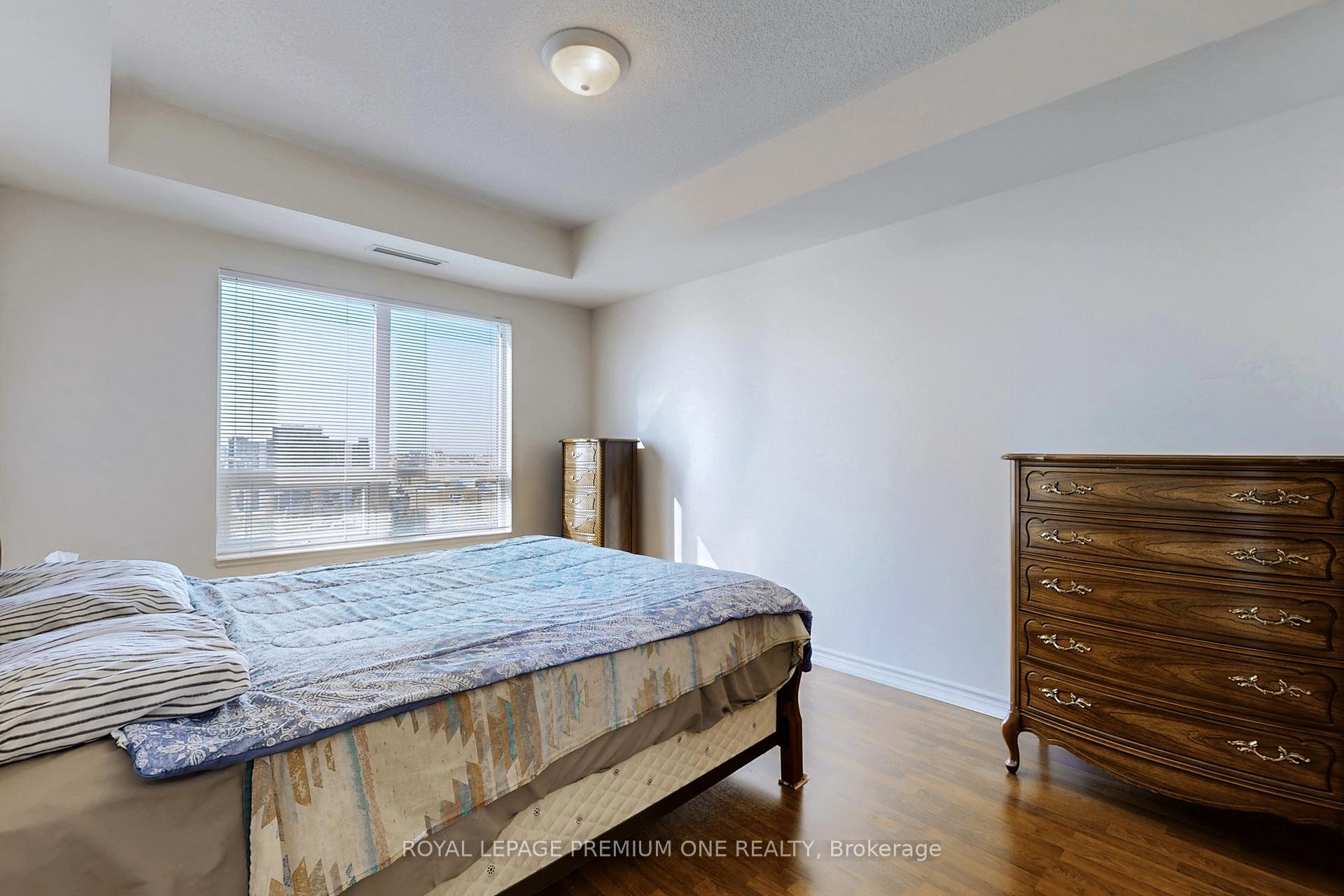 Photo 19 of Unit 606, 9235 Jane Street, Vaughan, Maple — HOMEH
