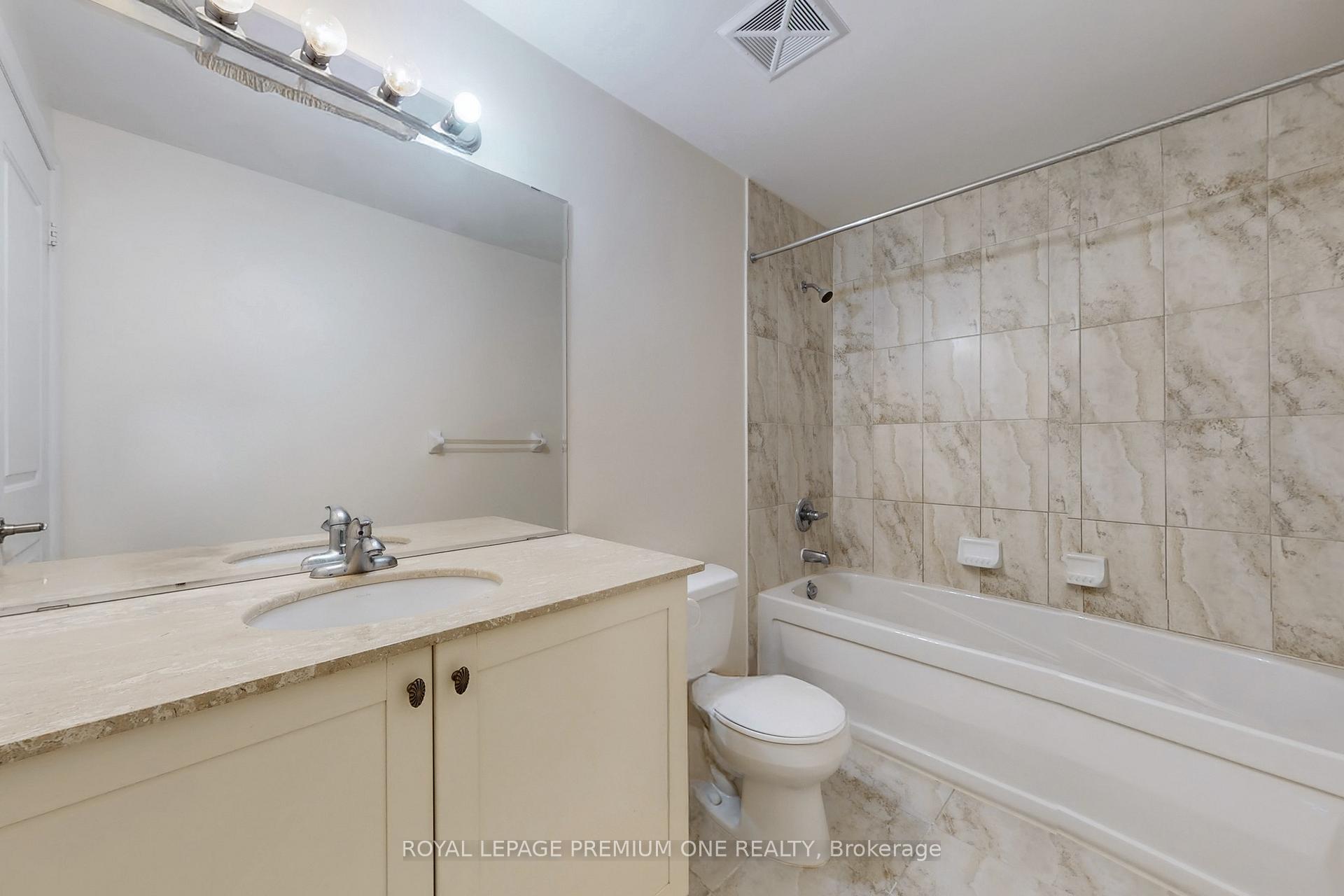 Photo 22 of Unit 606, 9235 Jane Street, Vaughan, Maple — HOMEH