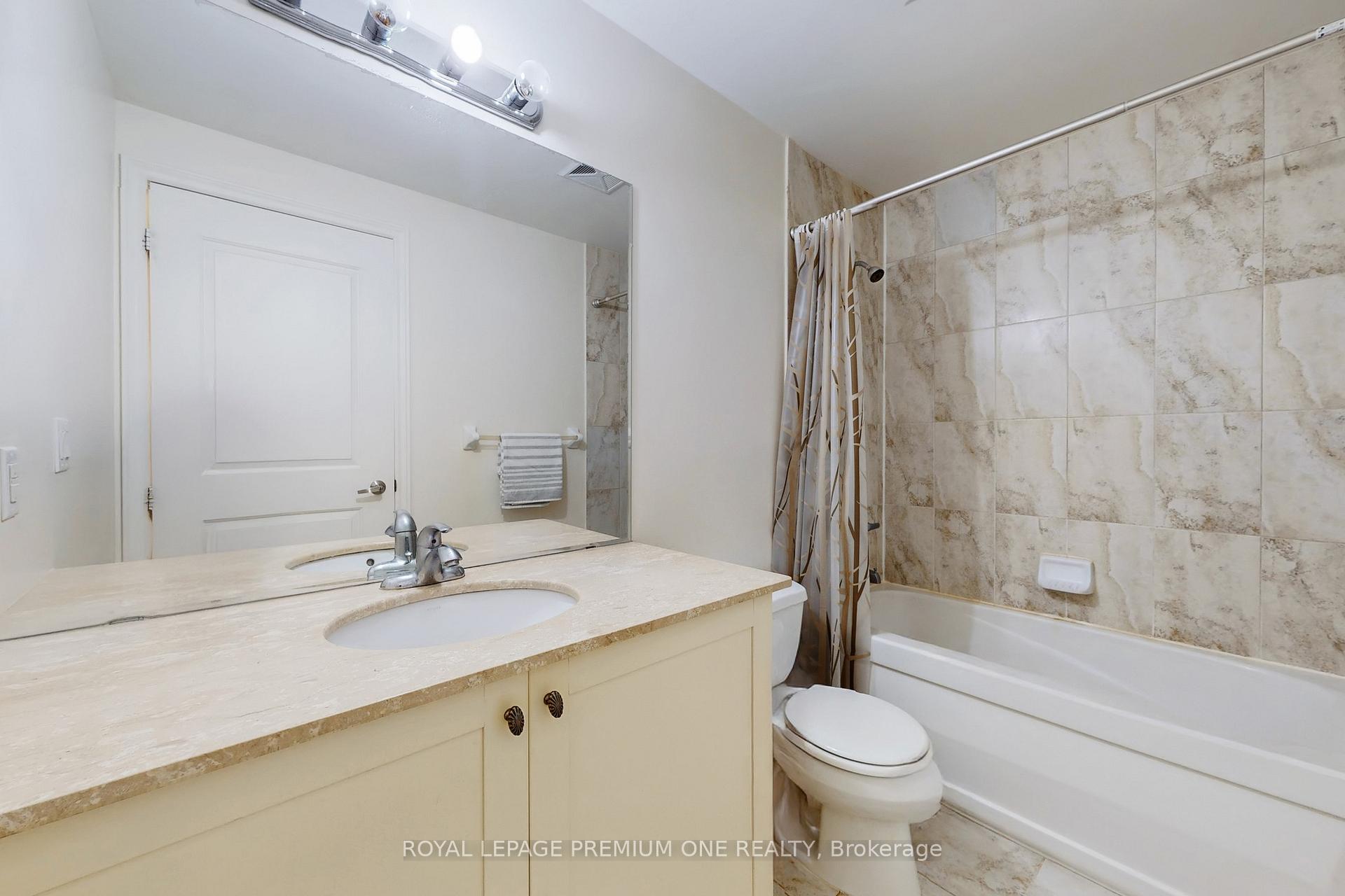 Photo 27 of Unit 606, 9235 Jane Street, Vaughan, Maple — HOMEH