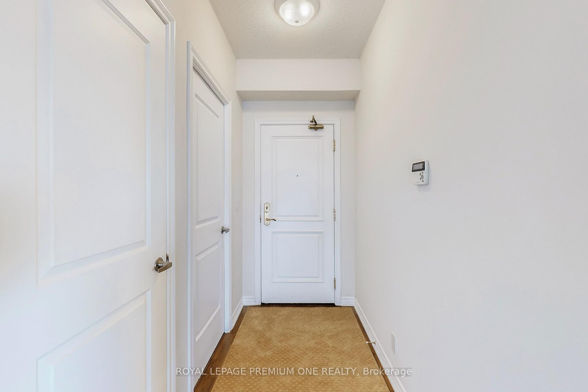 Photo 29 of Unit 606, 9235 Jane Street, Vaughan, Maple — HOMEH