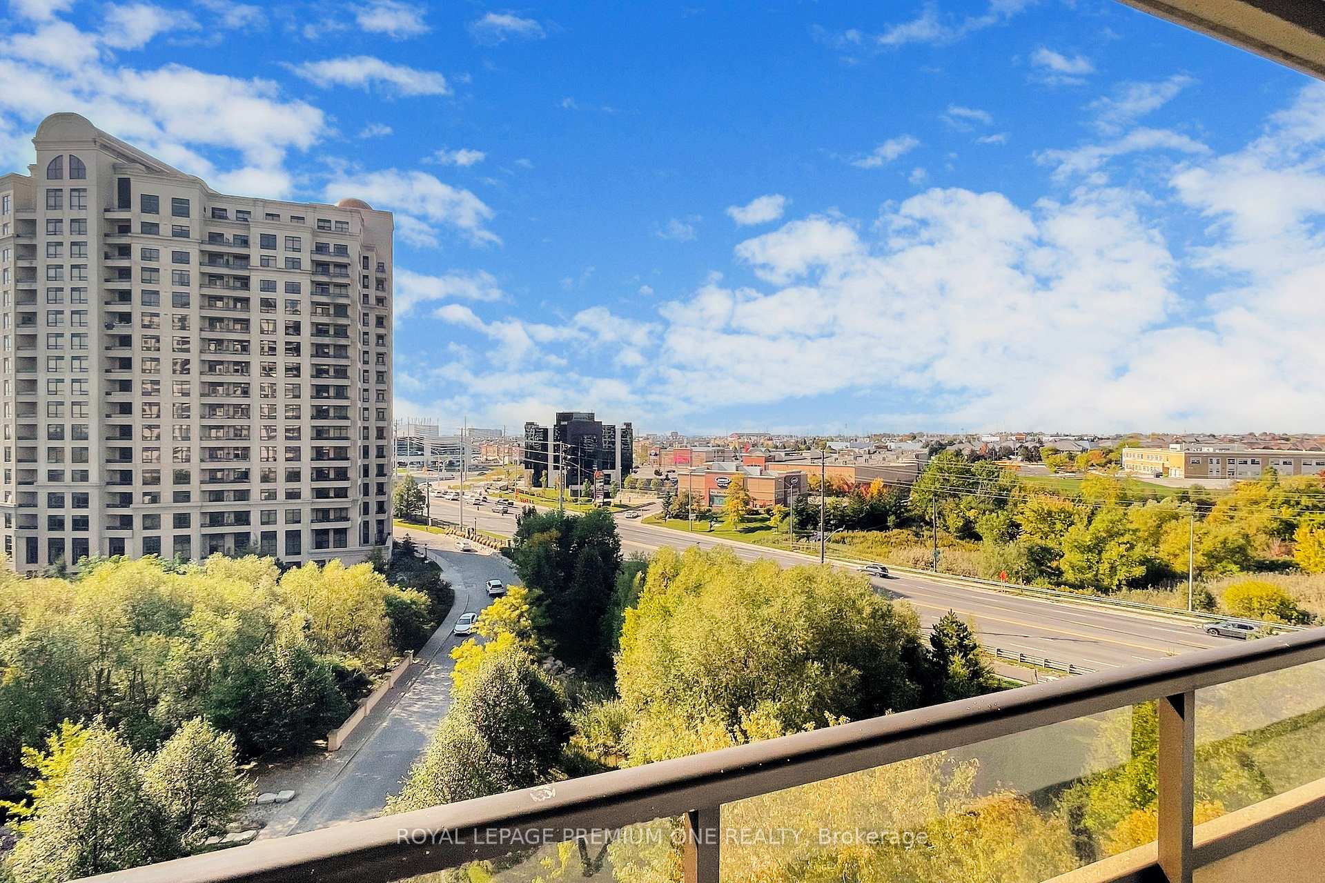 Photo 34 of Unit 606, 9235 Jane Street, Vaughan, Maple — HOMEH