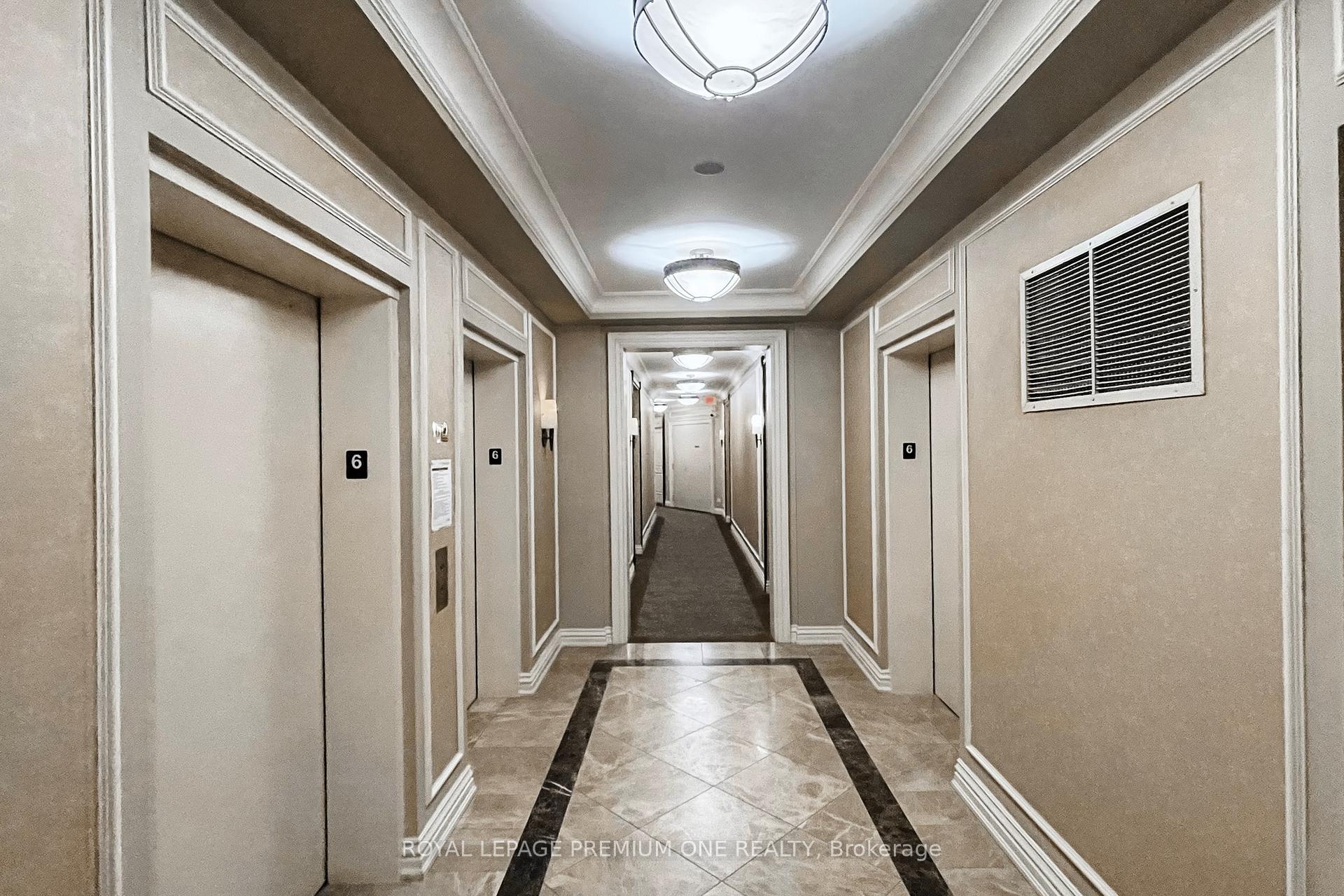 Photo 36 of Unit 606, 9235 Jane Street, Vaughan, Maple — HOMEH