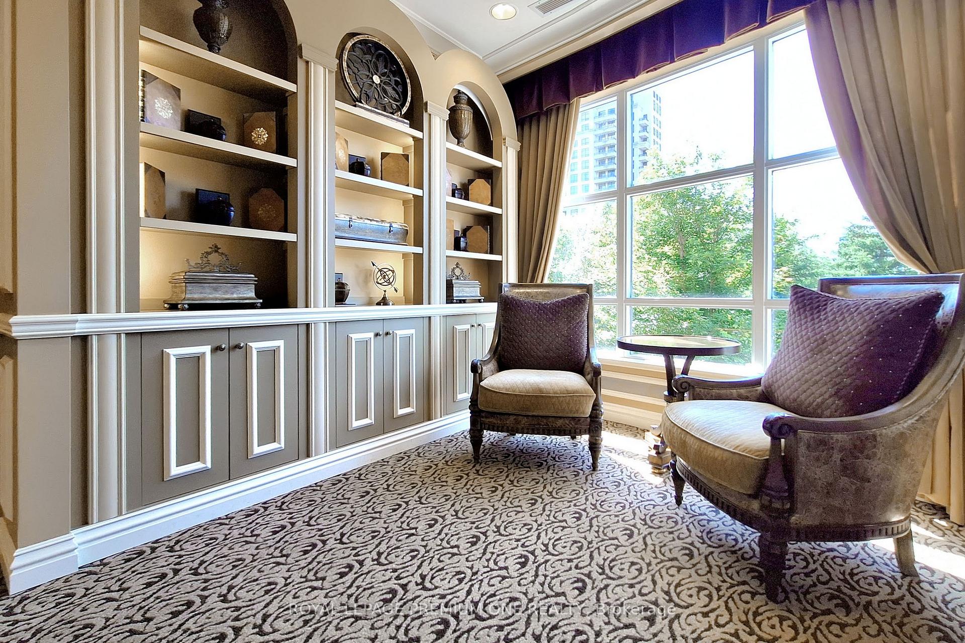 Photo 37 of Unit 606, 9235 Jane Street, Vaughan, Maple — HOMEH