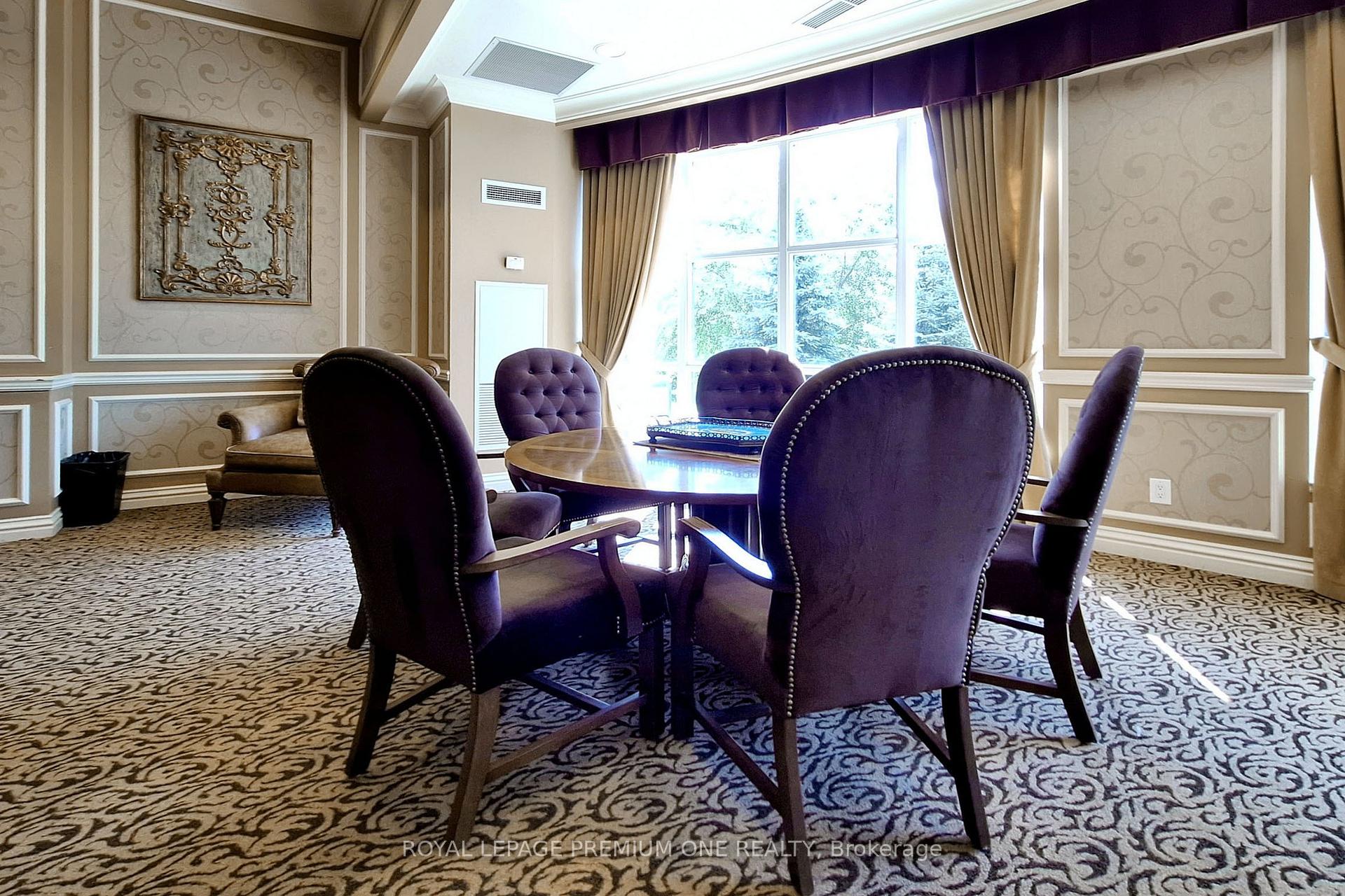 Photo 39 of Unit 606, 9235 Jane Street, Vaughan, Maple — HOMEH