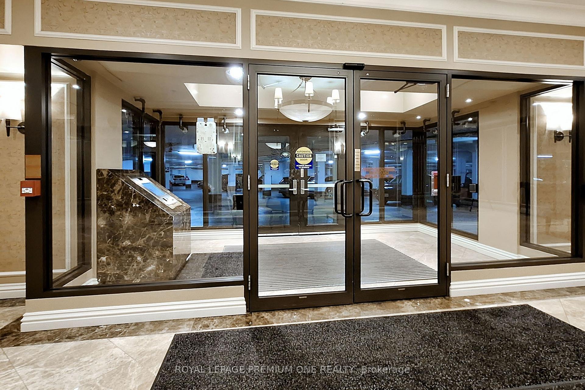 Photo 42 of Unit 606, 9235 Jane Street, Vaughan, Maple — HOMEH