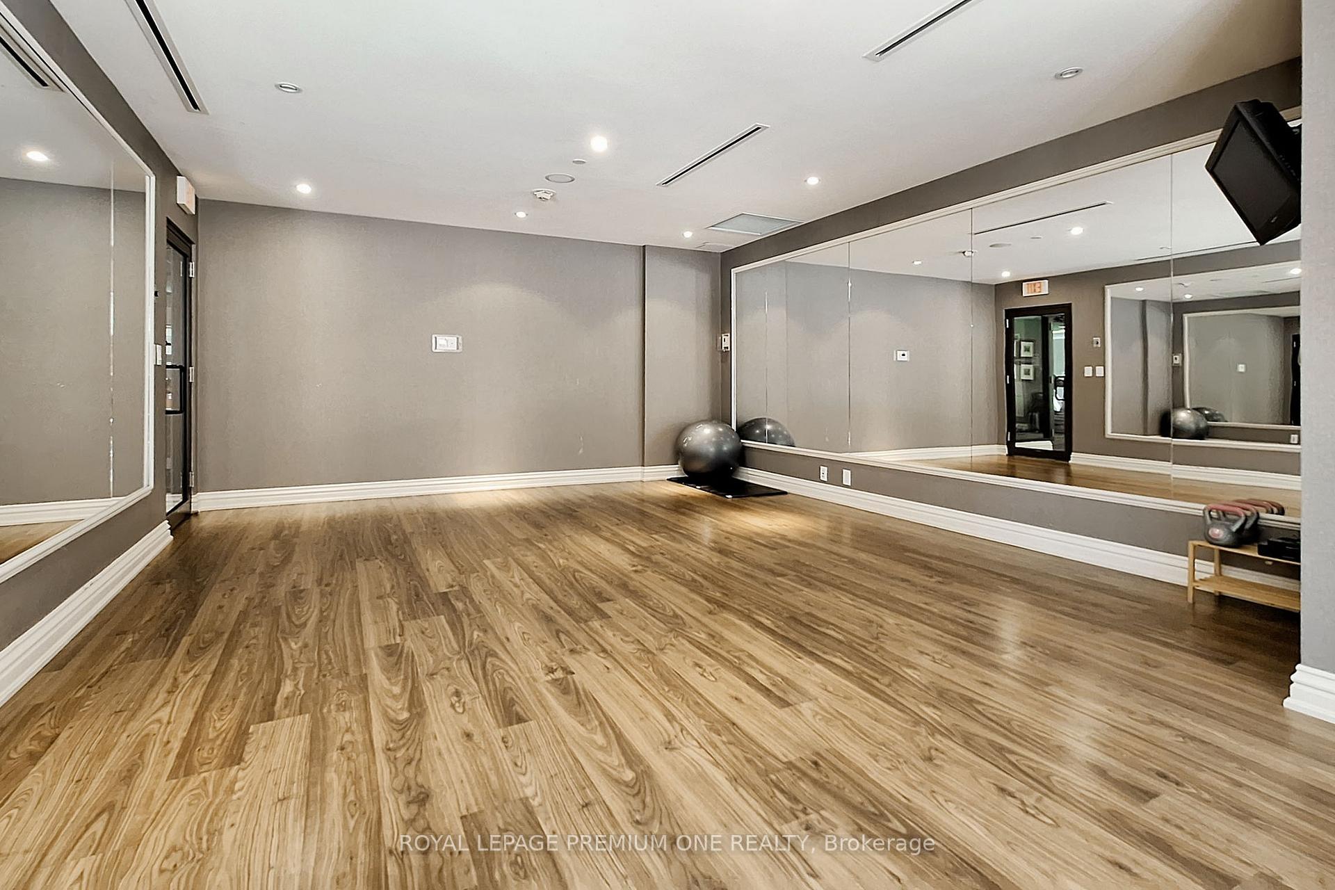 Photo 46 of Unit 606, 9235 Jane Street, Vaughan, Maple — HOMEH