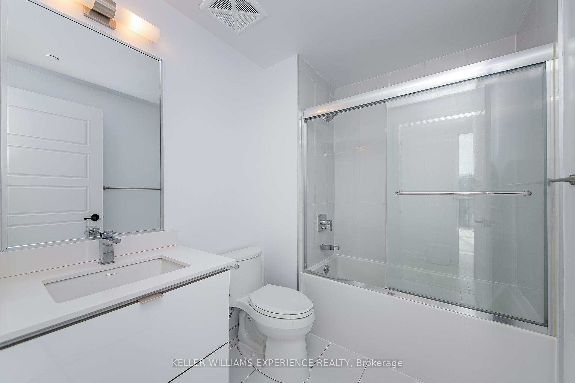 Photo 11 of Unit 402, 415 Sea Ray Avenue, Innisfil, Rural Innisfil — HOMEH