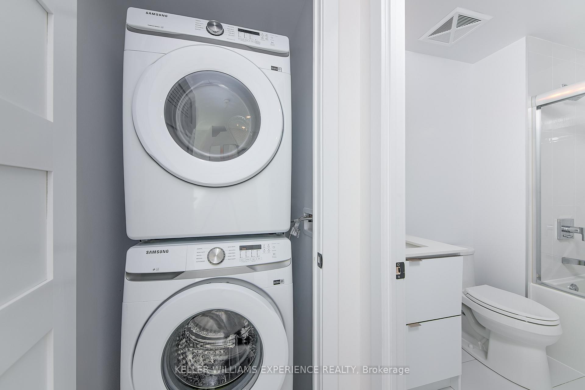 Photo 12 of Unit 402, 415 Sea Ray Avenue, Innisfil, Rural Innisfil — HOMEH