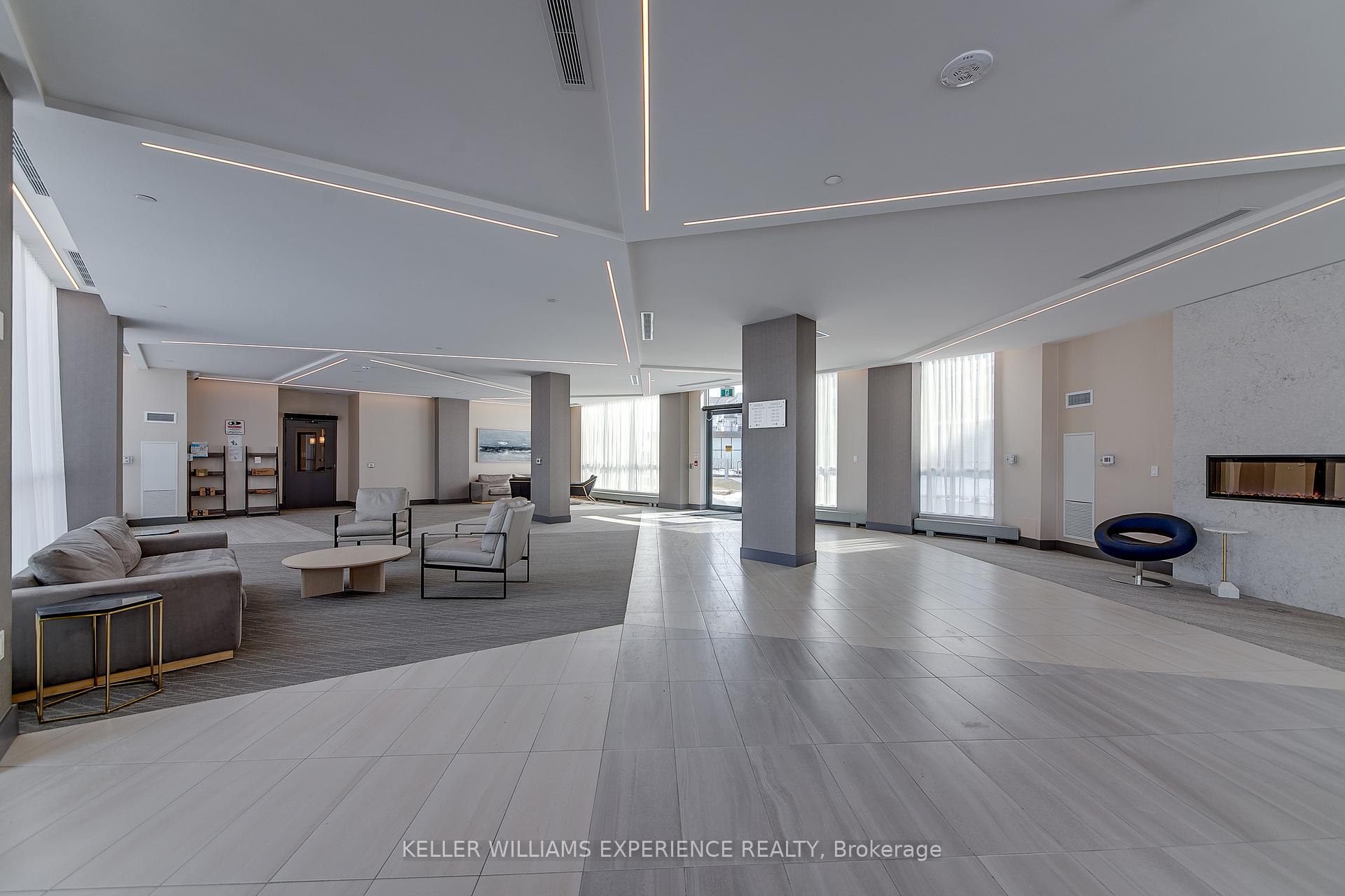Photo 14 of Unit 402, 415 Sea Ray Avenue, Innisfil, Rural Innisfil — HOMEH