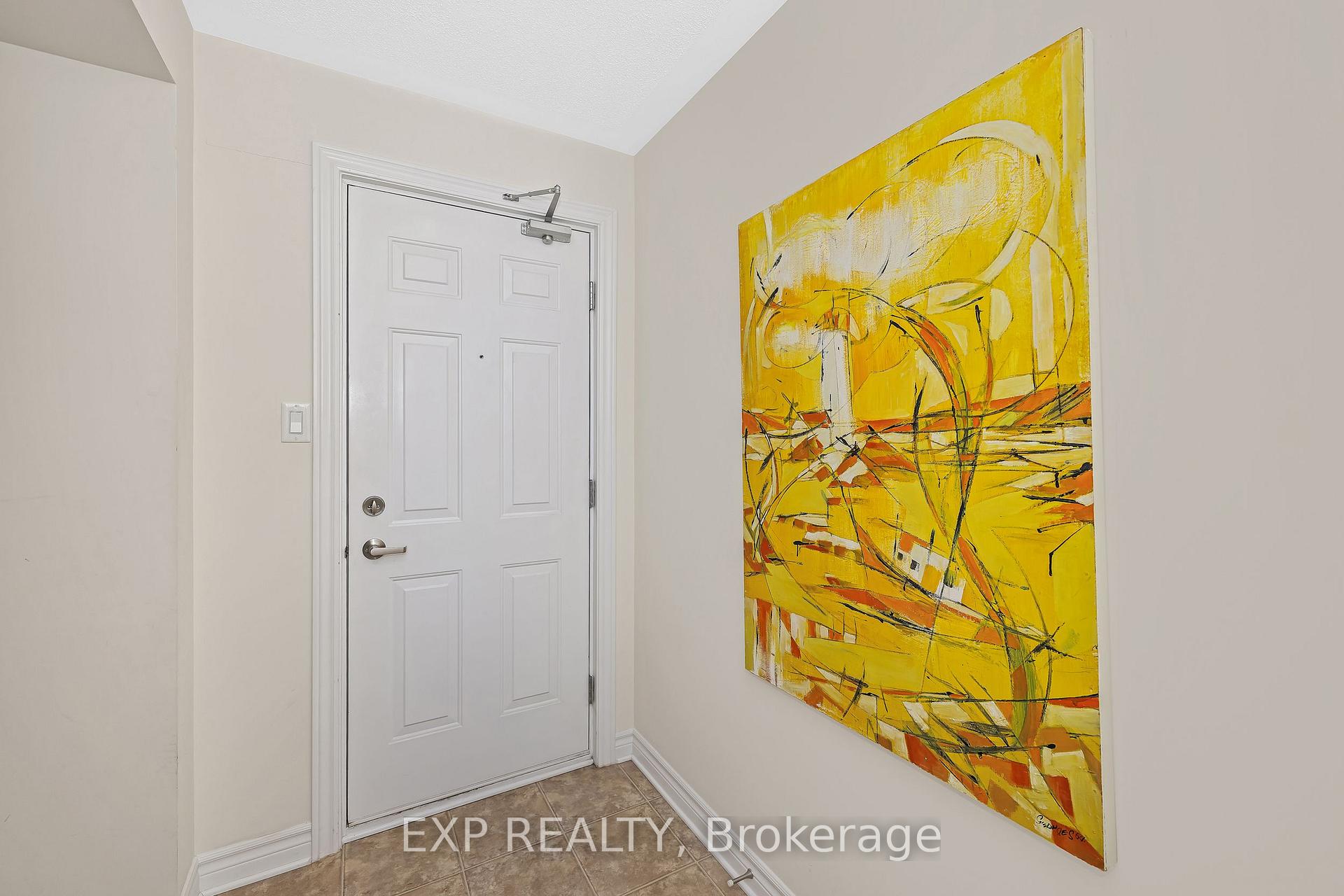 Photo 6 of Unit 6, 585 Stonefield Private, Ottawa, Barrhaven East — HOMEH