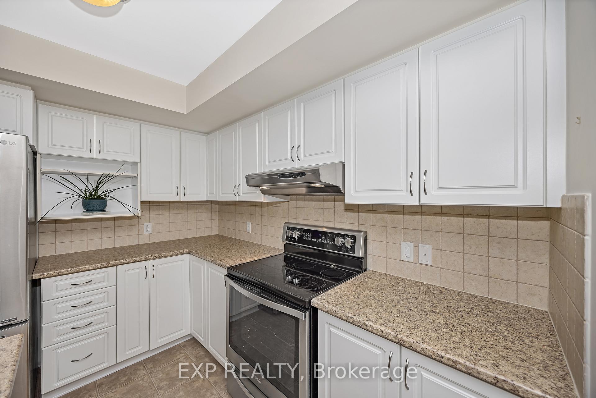 Photo 12 of Unit 6, 585 Stonefield Private, Ottawa, Barrhaven East — HOMEH