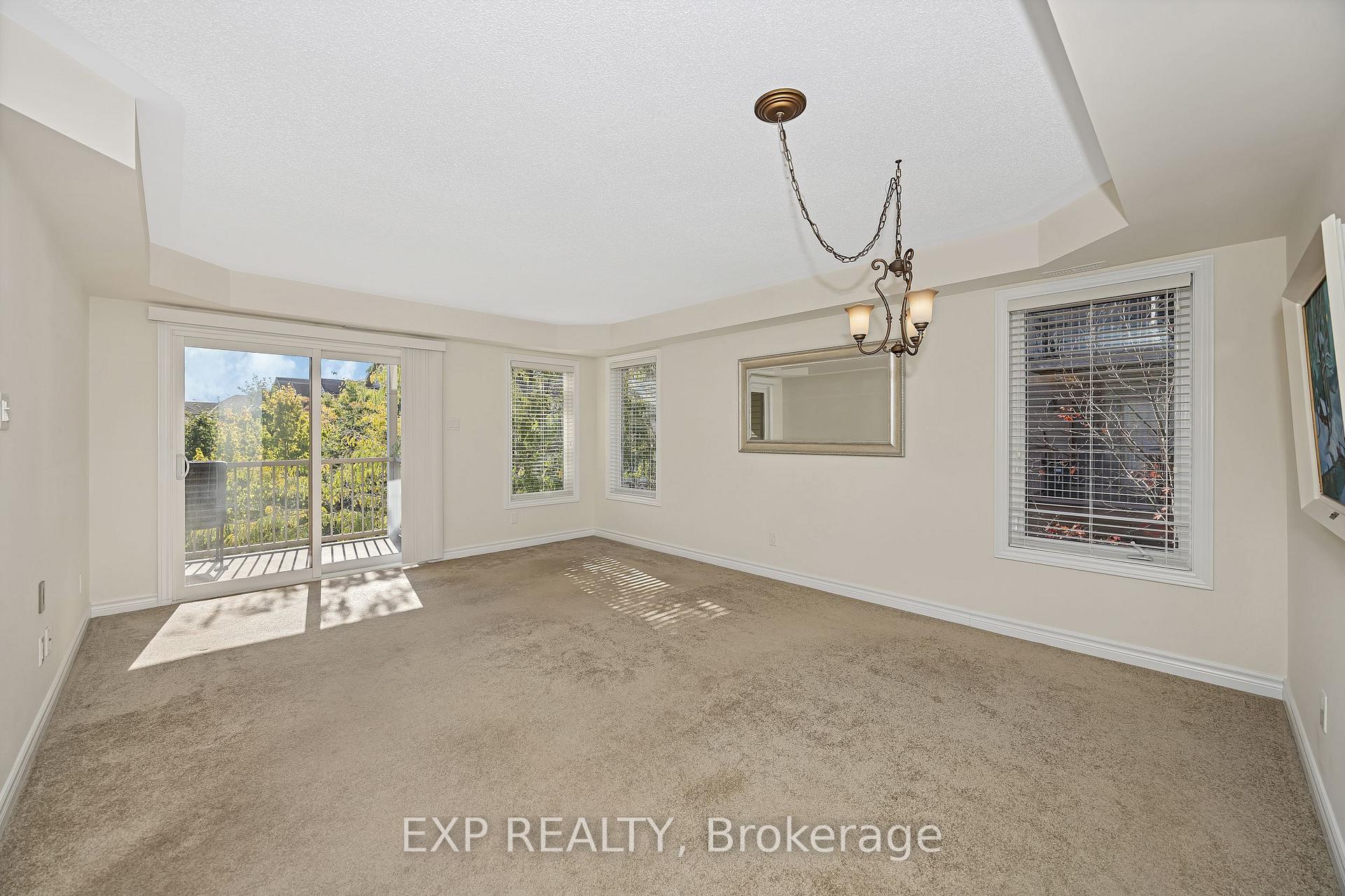 Photo 13 of Unit 6, 585 Stonefield Private, Ottawa, Barrhaven East — HOMEH