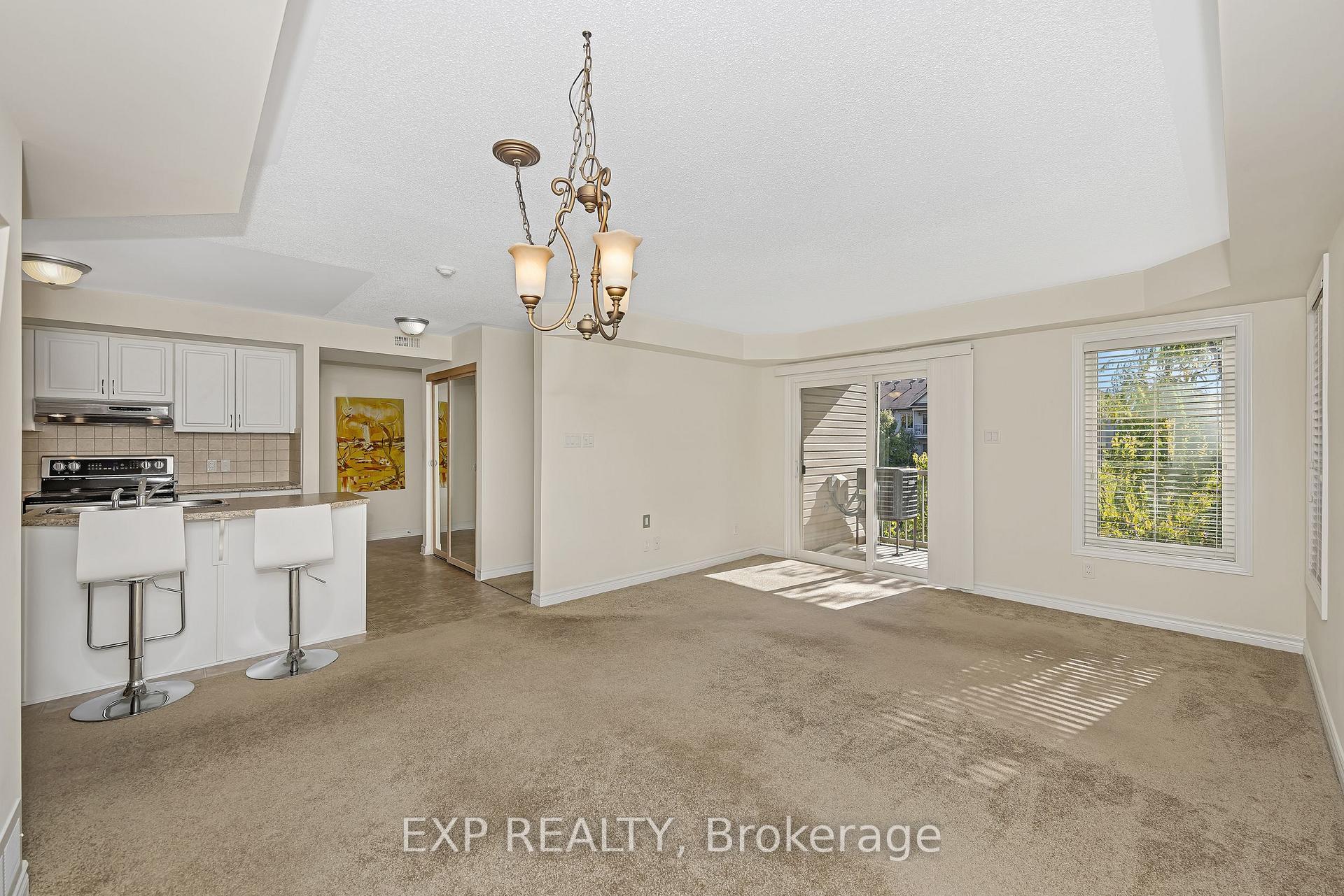 Photo 14 of Unit 6, 585 Stonefield Private, Ottawa, Barrhaven East — HOMEH