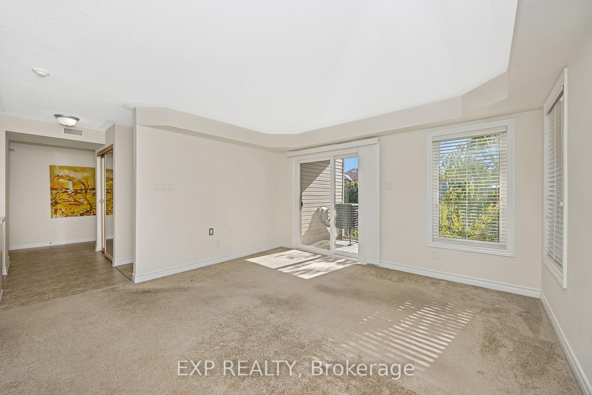 Photo 15 of Unit 6, 585 Stonefield Private, Ottawa, Barrhaven East — HOMEH