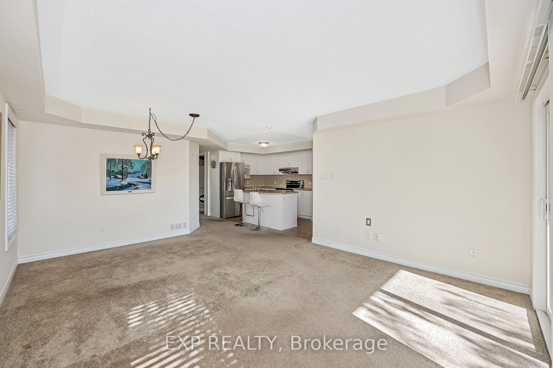 Photo 16 of Unit 6, 585 Stonefield Private, Ottawa, Barrhaven East — HOMEH