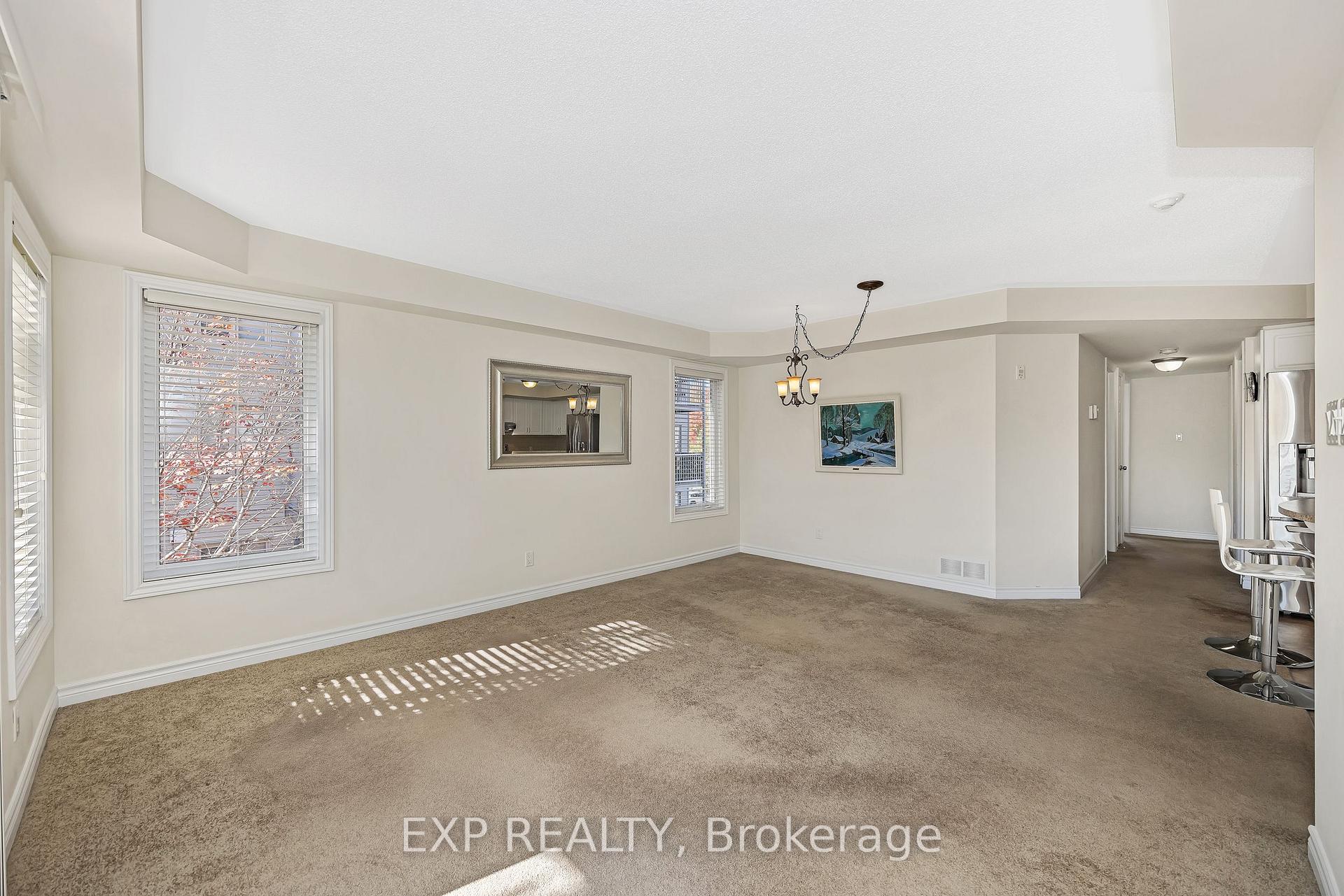 Photo 17 of Unit 6, 585 Stonefield Private, Ottawa, Barrhaven East — HOMEH