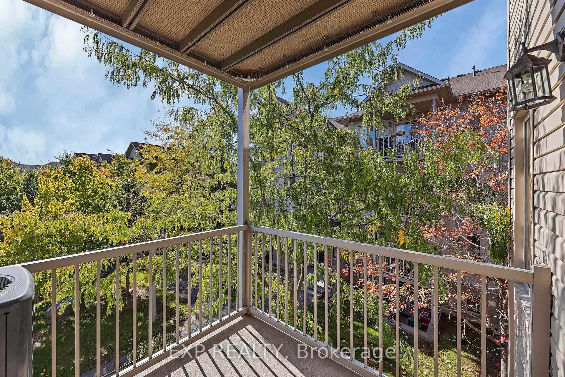 Photo 18 of Unit 6, 585 Stonefield Private, Ottawa, Barrhaven East — HOMEH