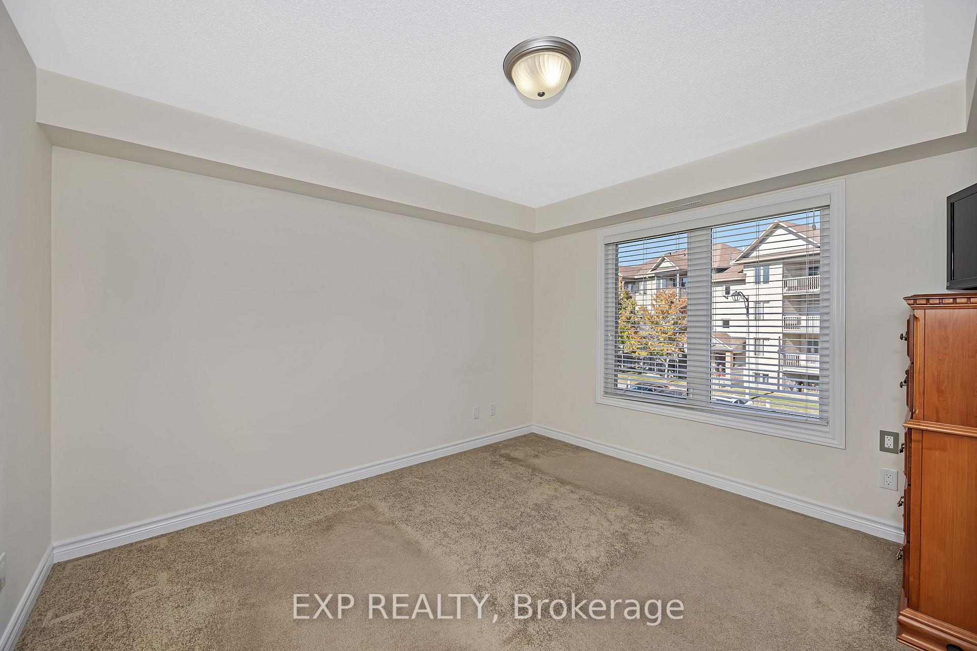 Photo 22 of Unit 6, 585 Stonefield Private, Ottawa, Barrhaven East — HOMEH