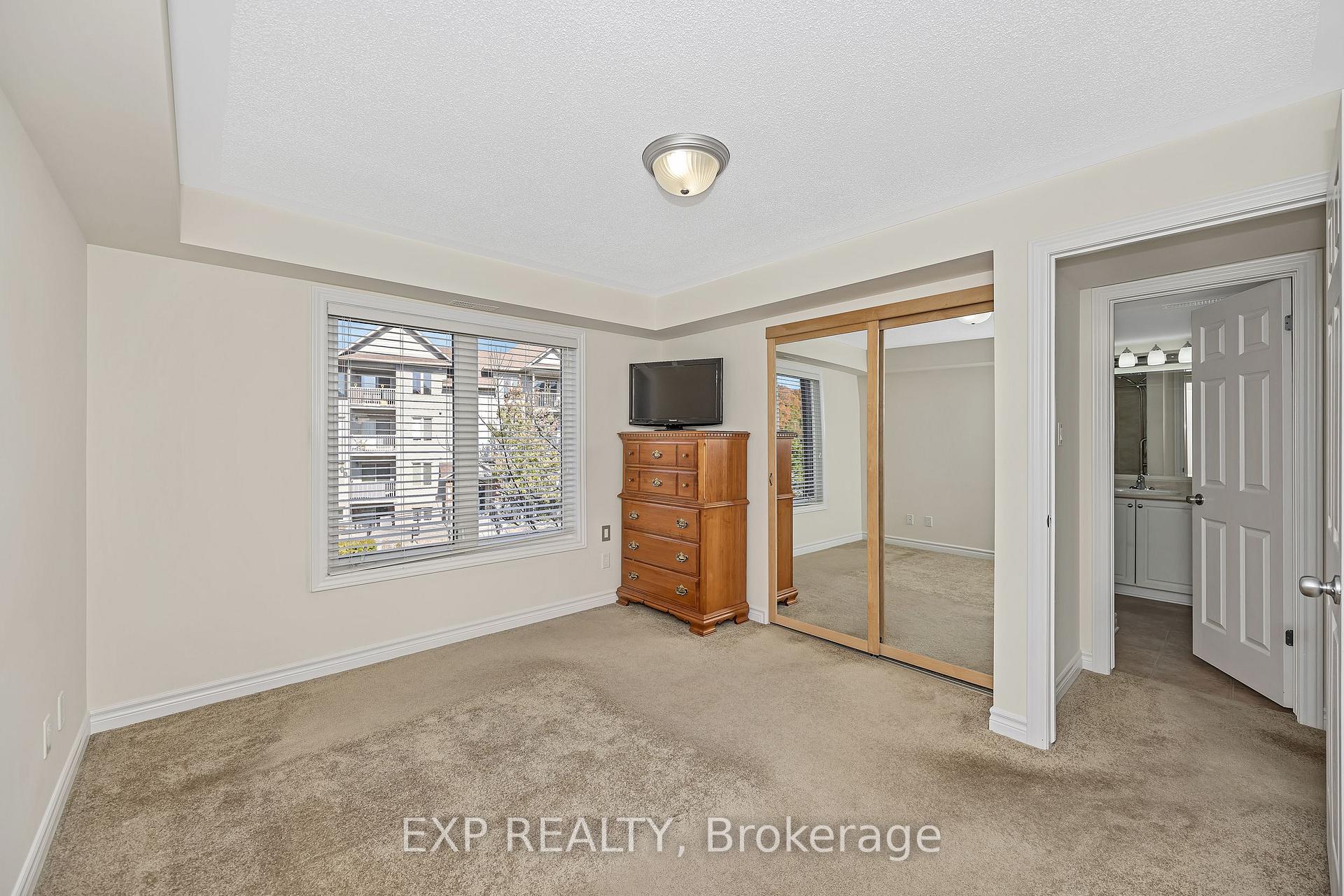 Photo 24 of Unit 6, 585 Stonefield Private, Ottawa, Barrhaven East — HOMEH