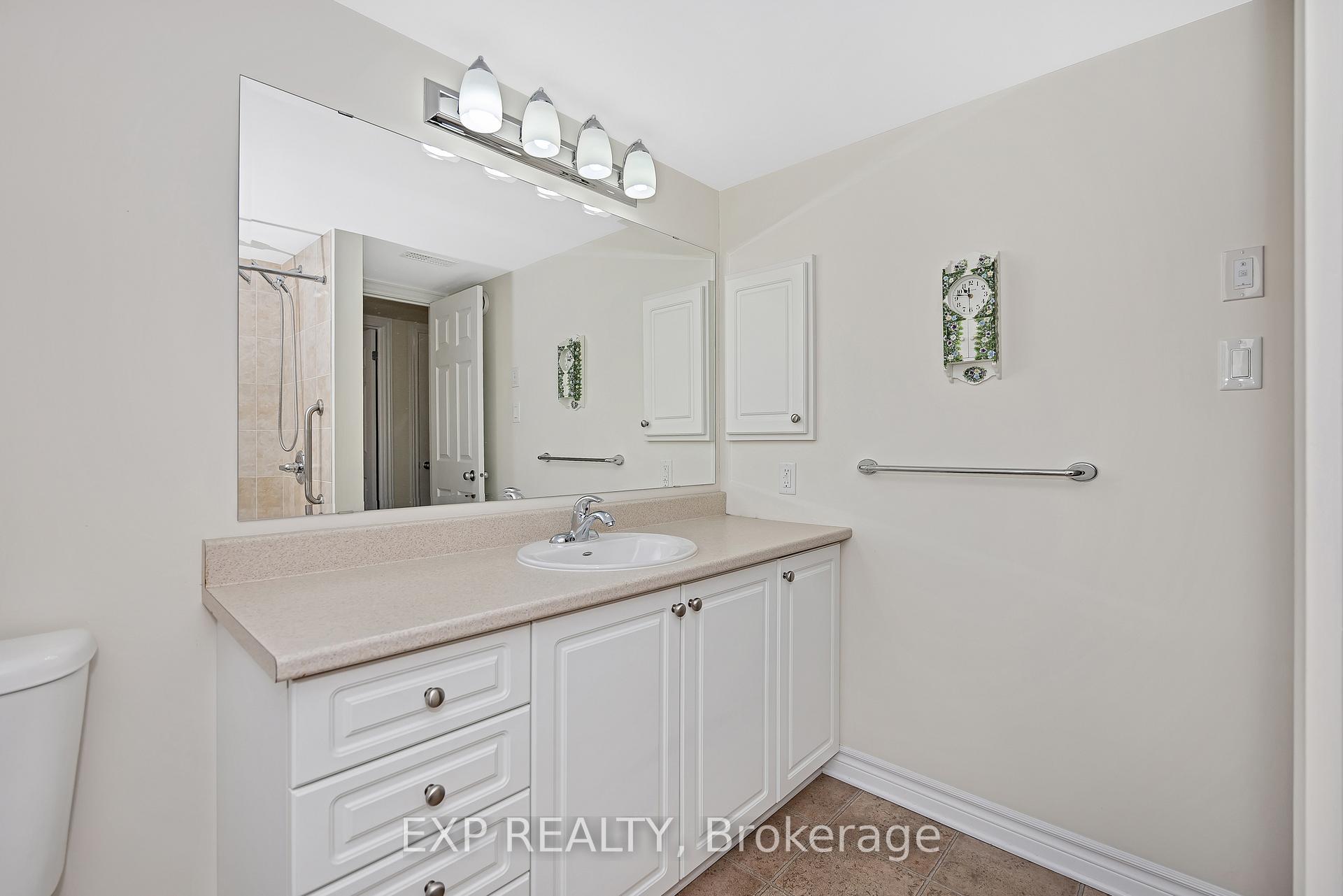 Photo 25 of Unit 6, 585 Stonefield Private, Ottawa, Barrhaven East — HOMEH