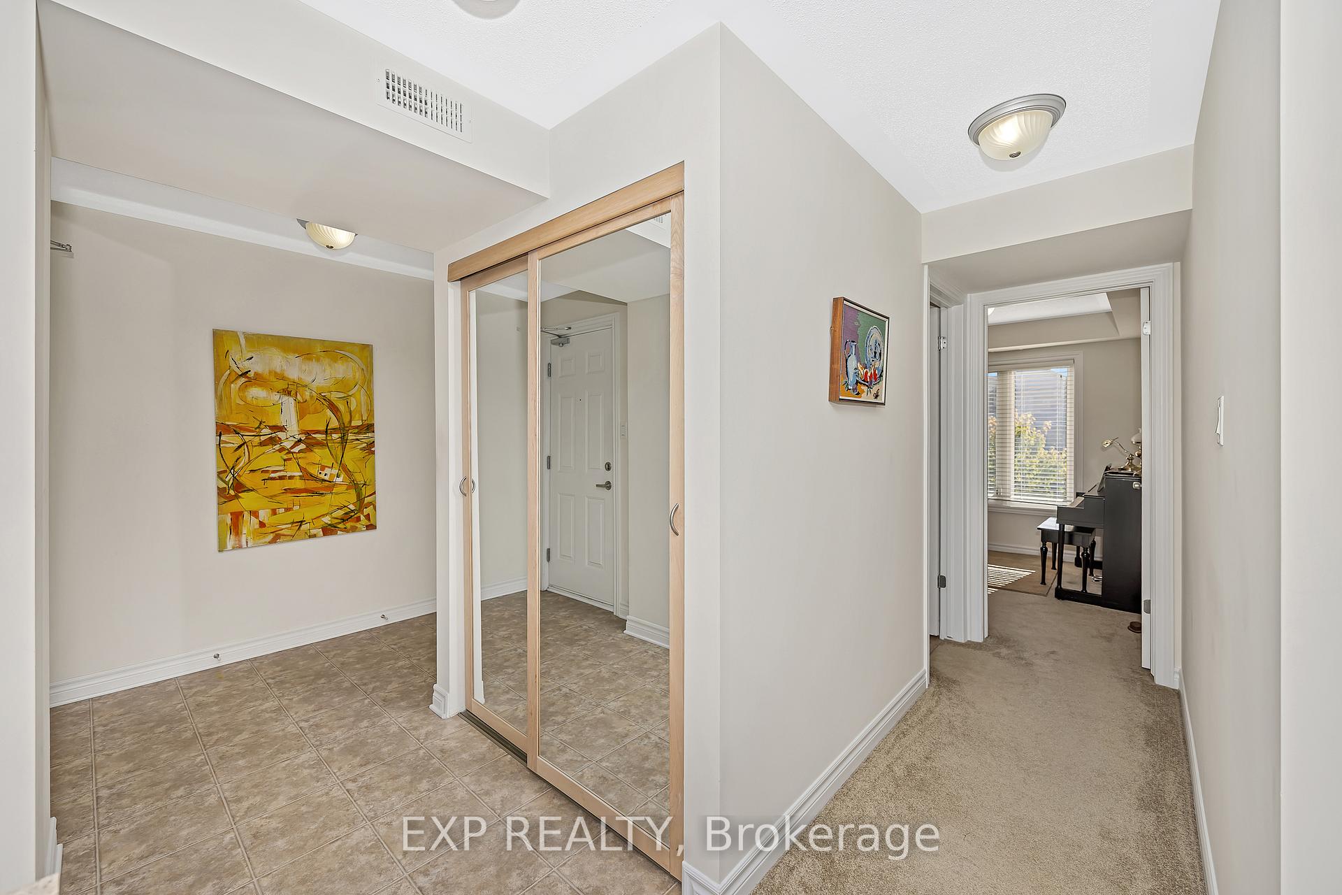 Photo 28 of Unit 6, 585 Stonefield Private, Ottawa, Barrhaven East — HOMEH