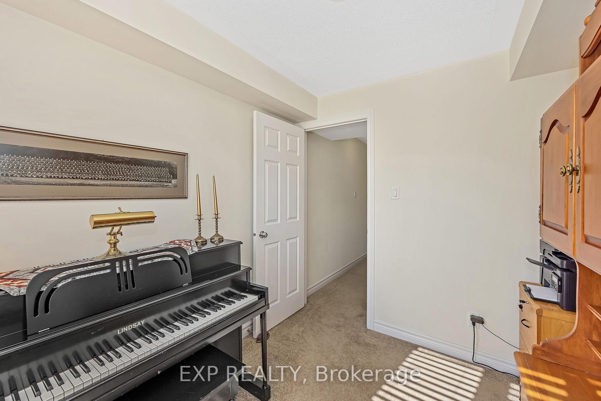 Photo 30 of Unit 6, 585 Stonefield Private, Ottawa, Barrhaven East — HOMEH