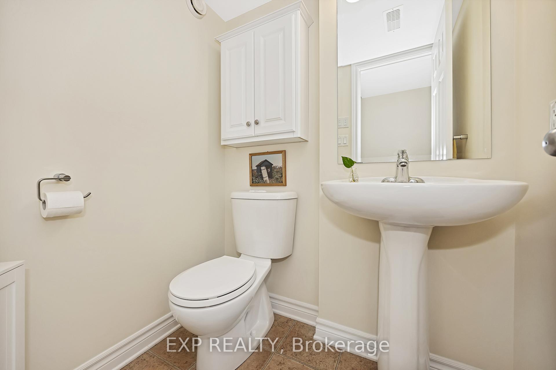 Photo 31 of Unit 6, 585 Stonefield Private, Ottawa, Barrhaven East — HOMEH