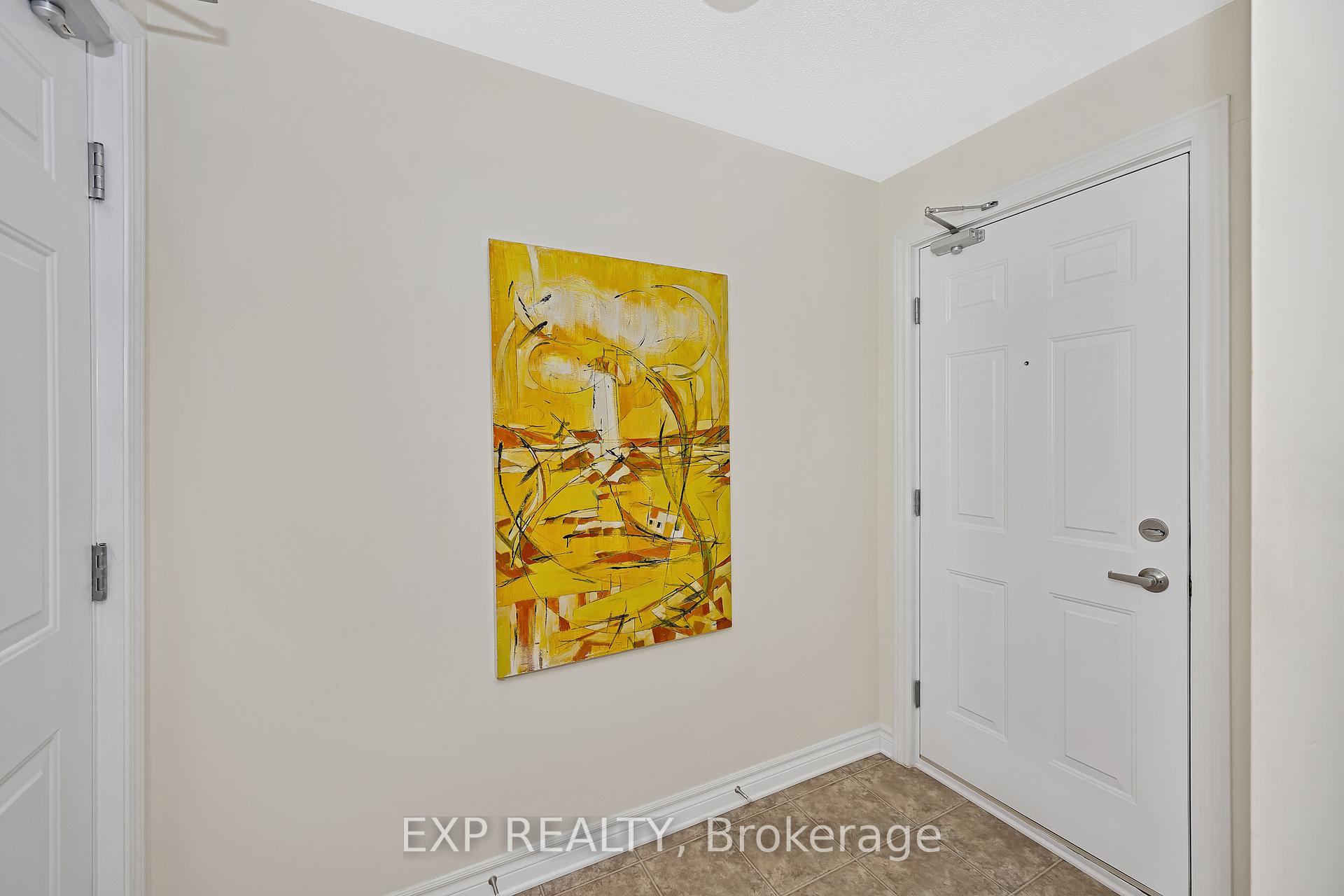 Photo 32 of Unit 6, 585 Stonefield Private, Ottawa, Barrhaven East — HOMEH