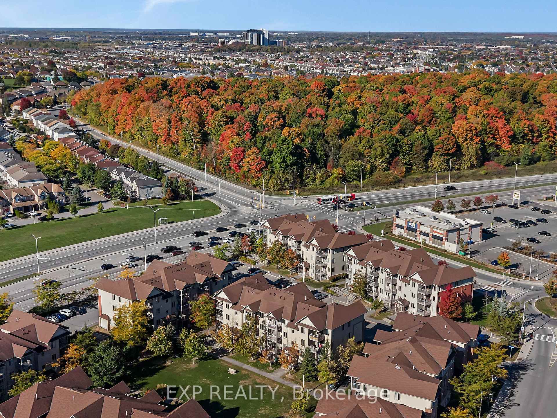 Photo 43 of Unit 6, 585 Stonefield Private, Ottawa, Barrhaven East — HOMEH