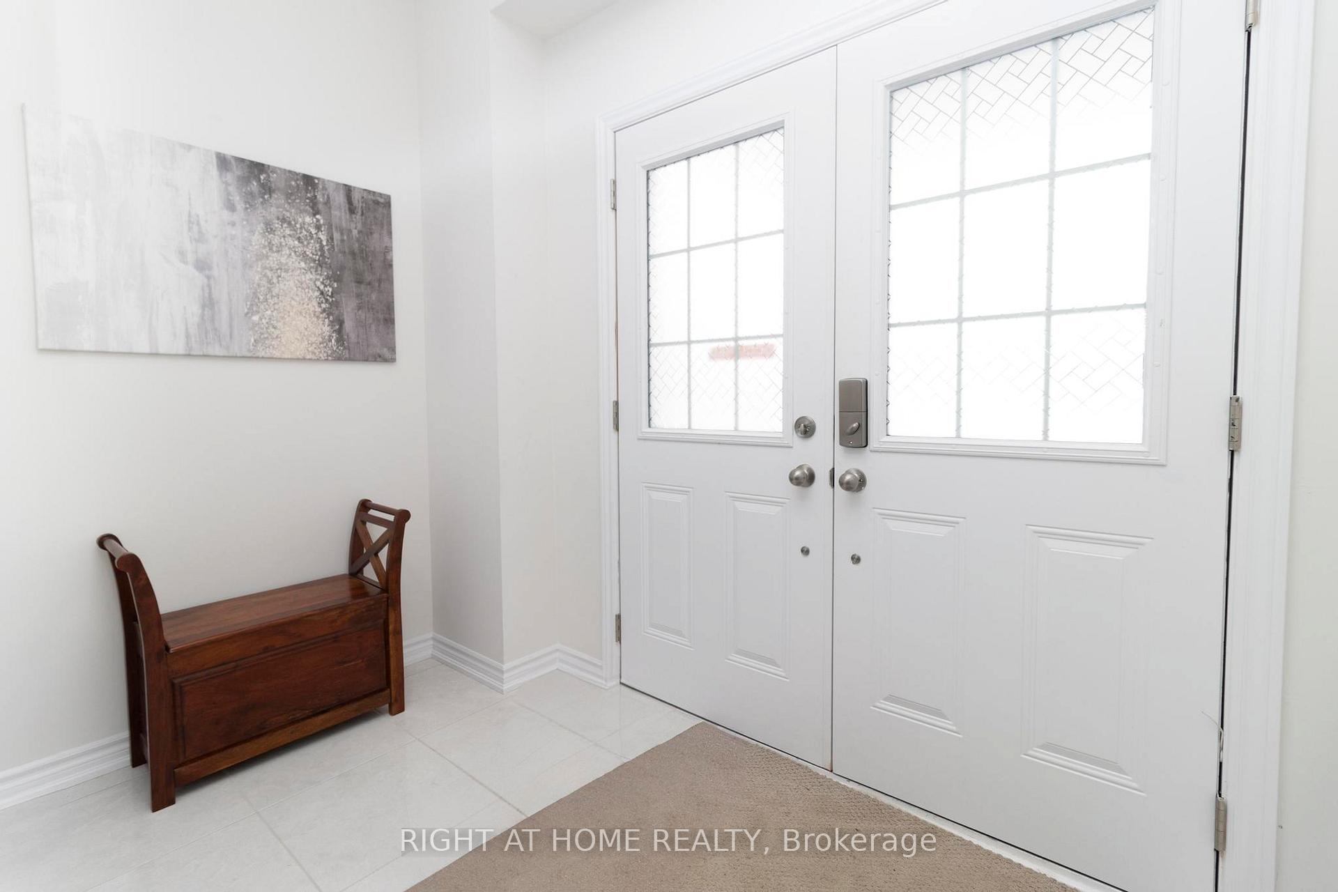 Photo 2 of 36 Ford Street, Brant, Paris — HOMEH