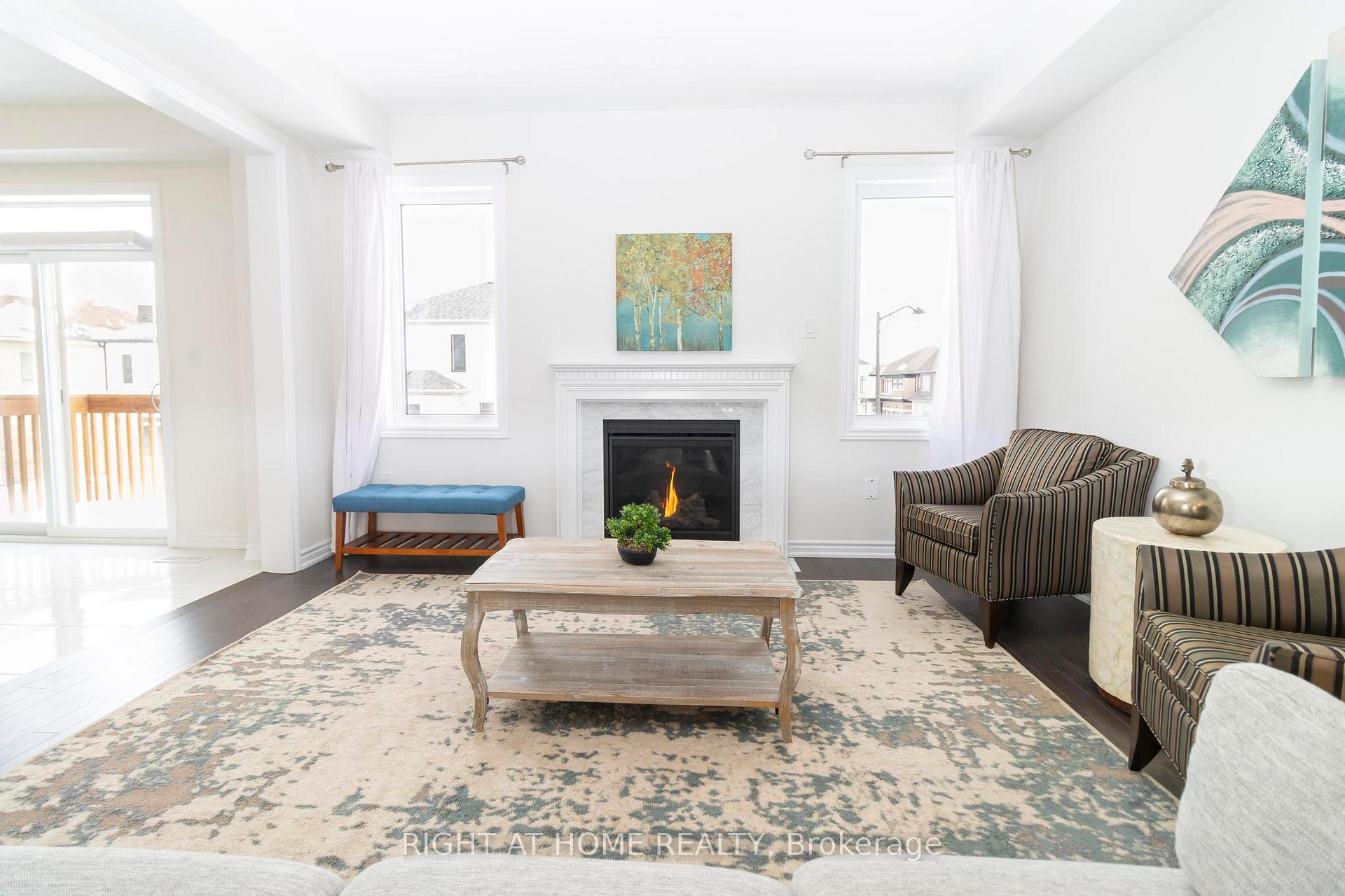 Photo 18 of 36 Ford Street, Brant, Paris — HOMEH