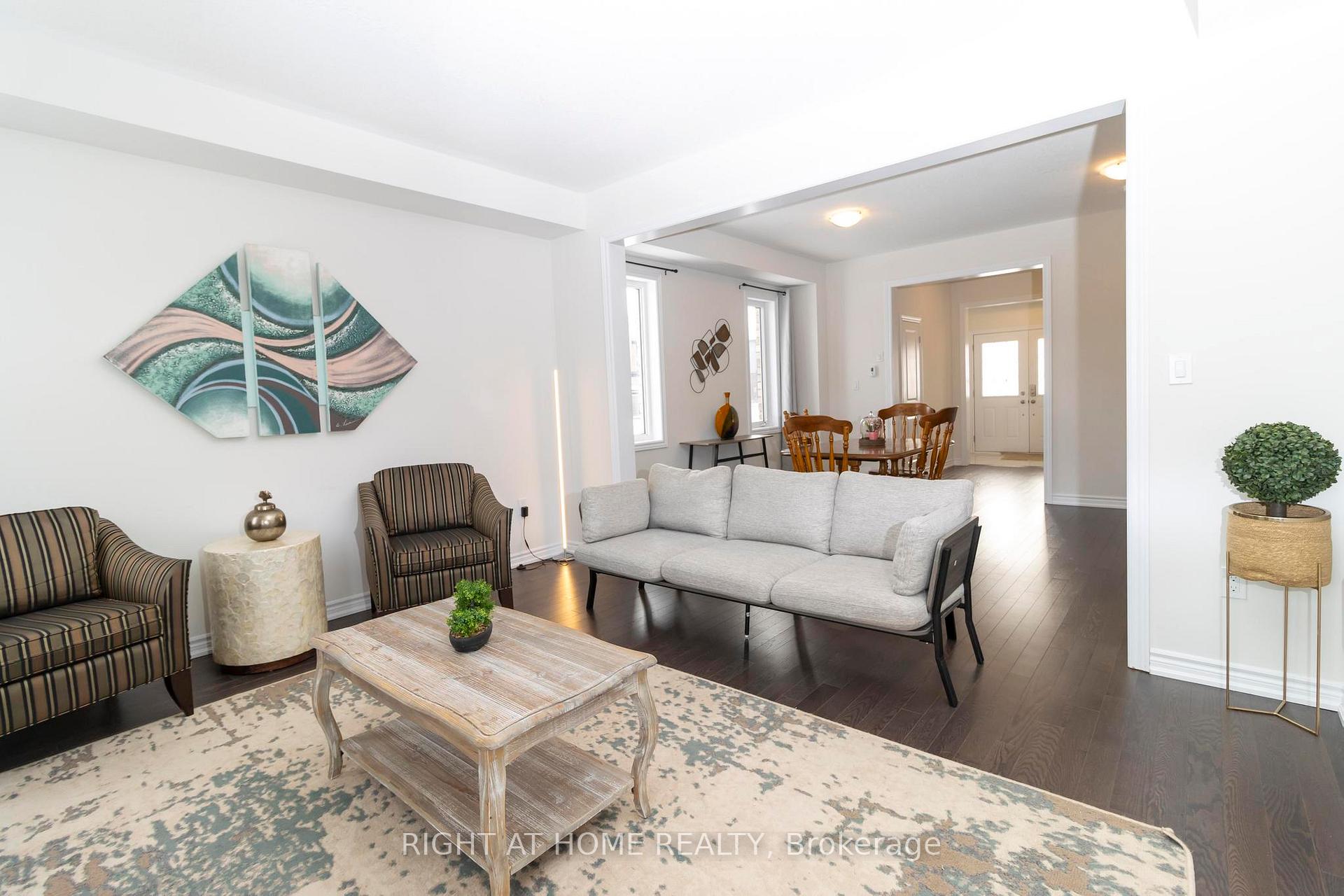 Photo 24 of 36 Ford Street, Brant, Paris — HOMEH
