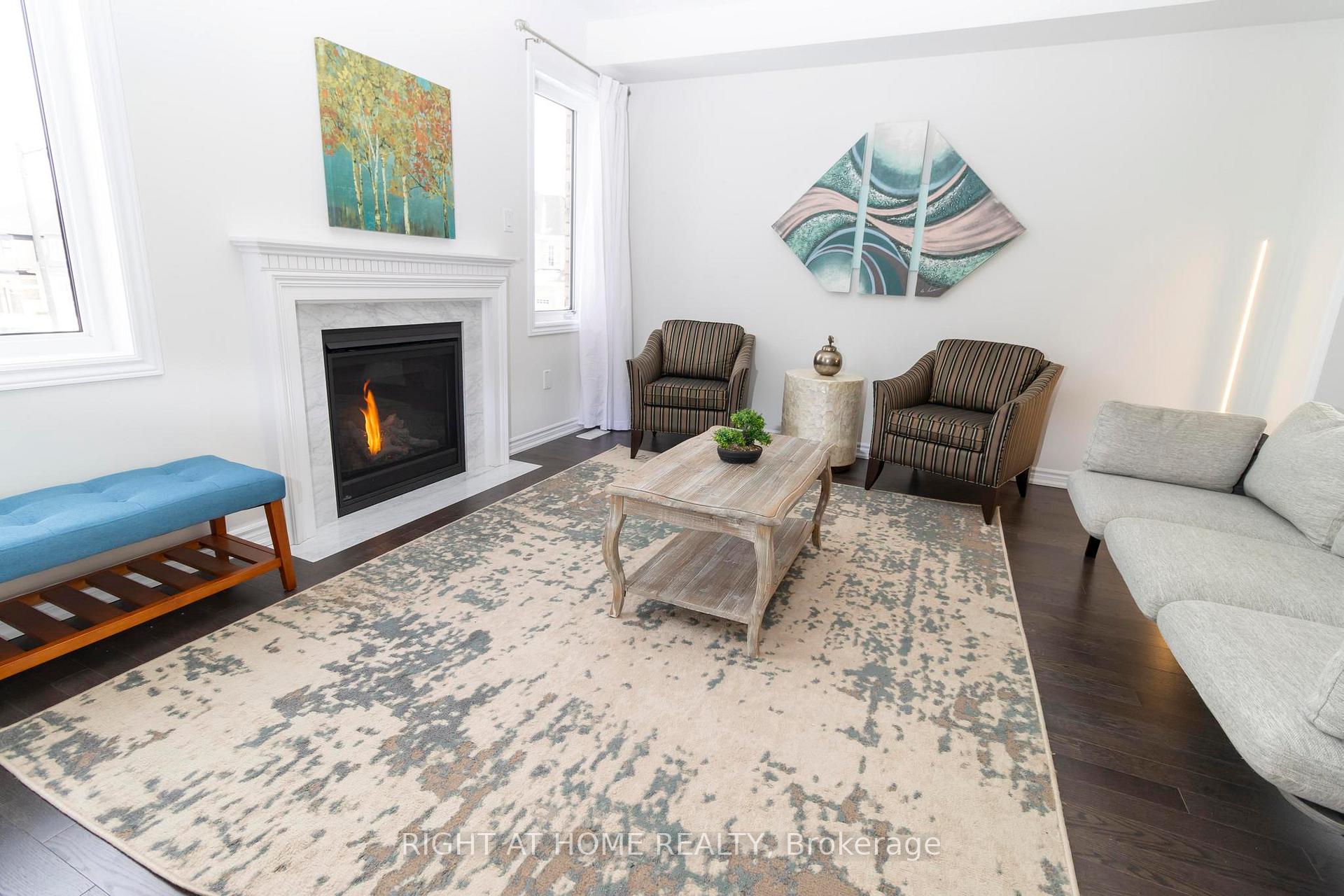 Photo 15 of 36 Ford Street, Brant, Paris — HOMEH