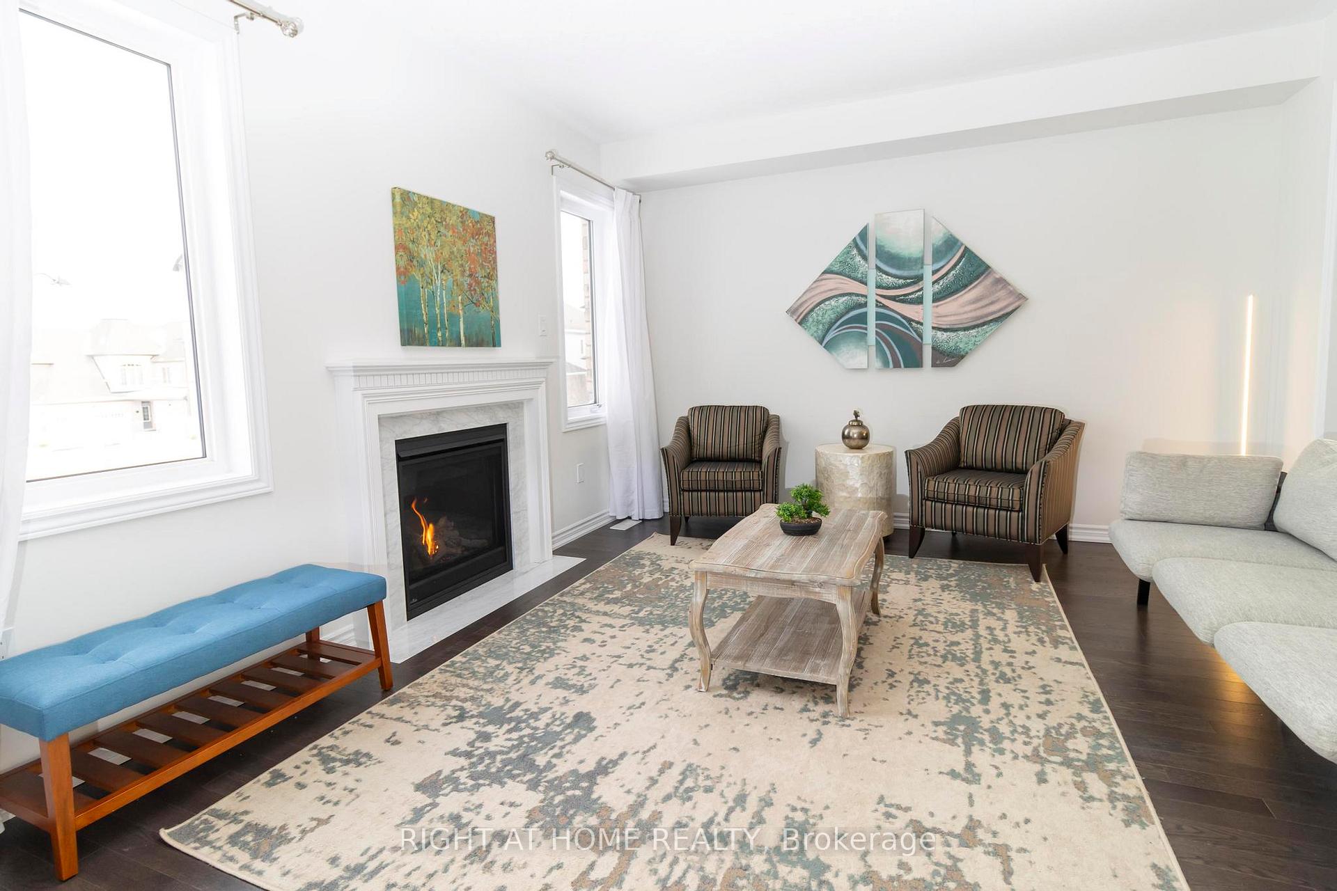 Photo 13 of 36 Ford Street, Brant, Paris — HOMEH
