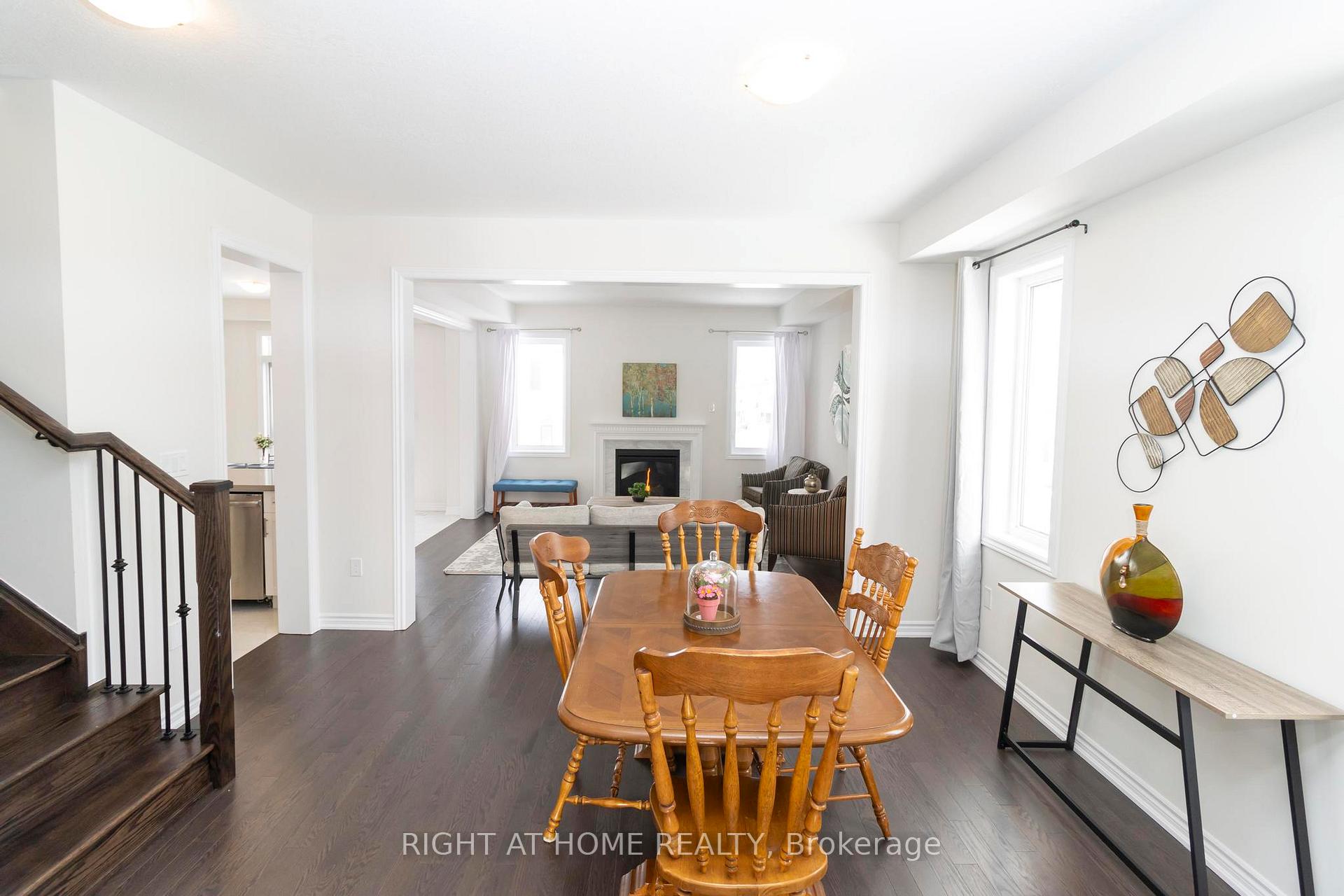 Photo 12 of 36 Ford Street, Brant, Paris — HOMEH